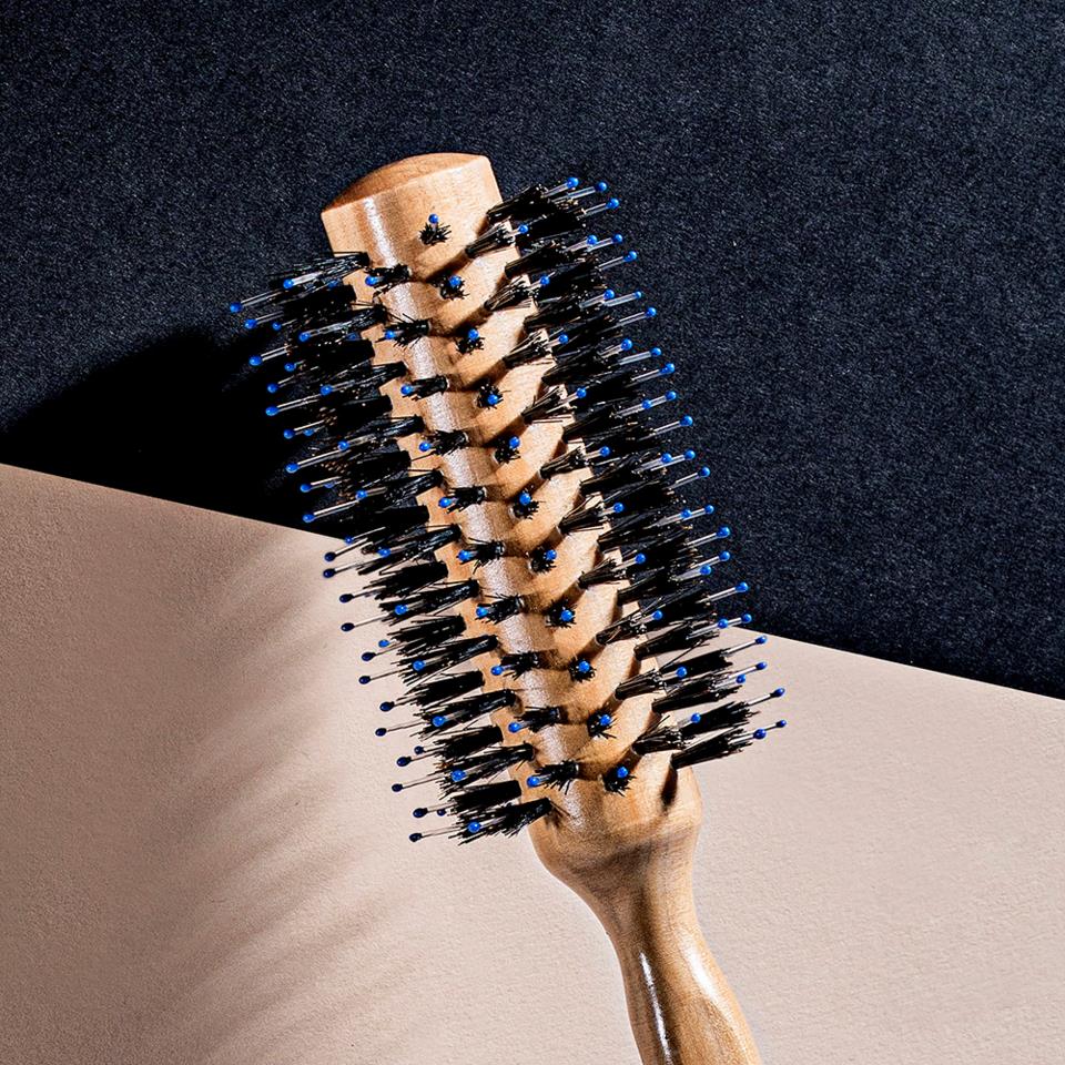 Sisley Hair Rituel The Blow Dry Brush N°2
