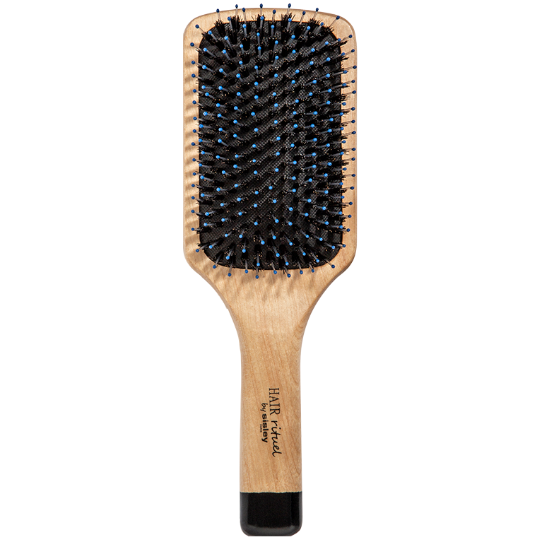 Läs mer om Sisley Hair Rituel by Sisley The Brush