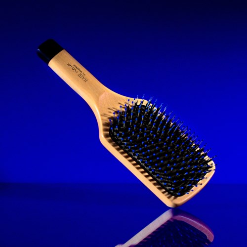 Sisley Hair Rituel by Sisley The Brush