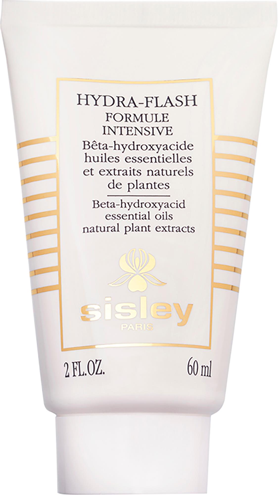 Sisley Hydra-Flash Intensive 60 ml