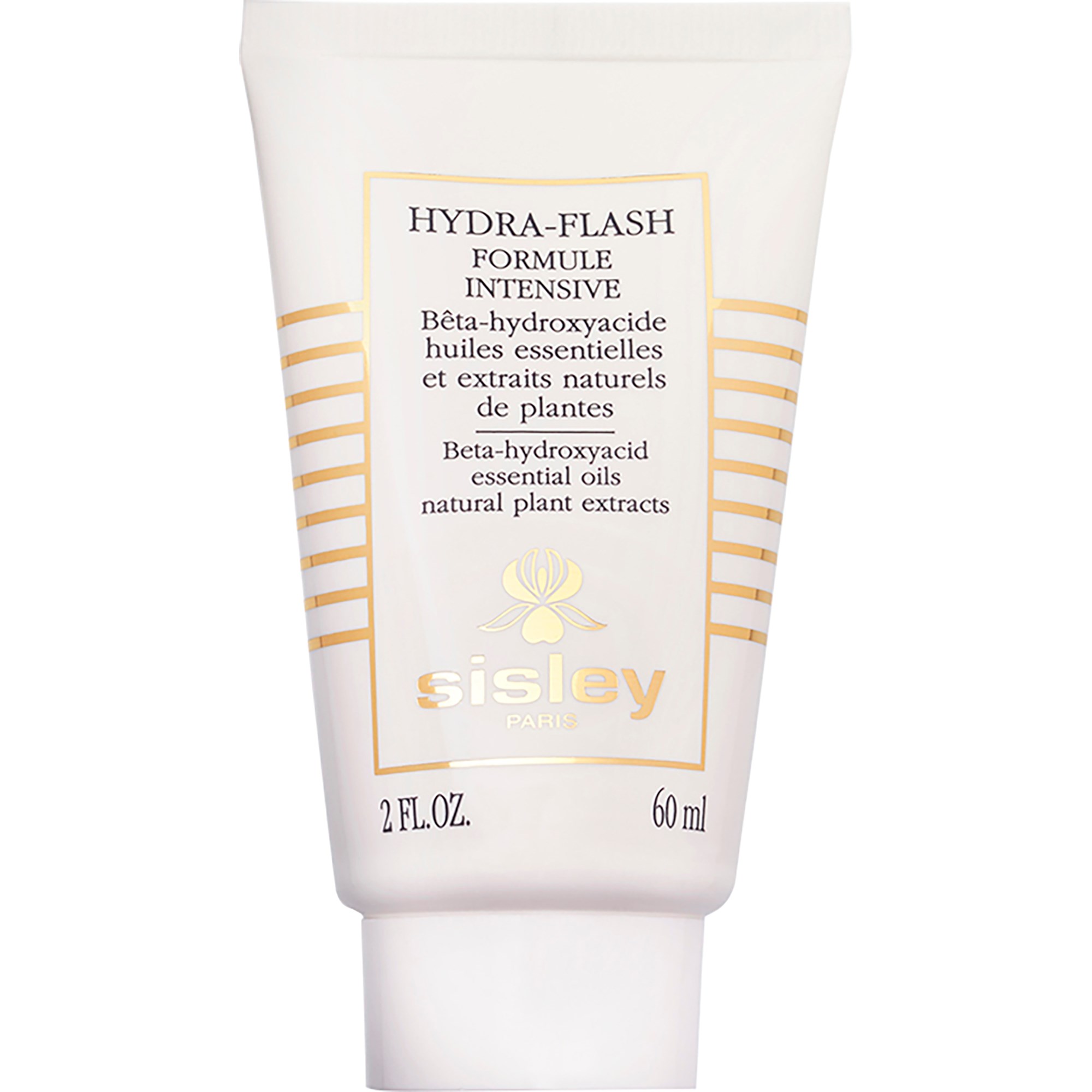 Sisley Hydra-Flash Intensive 60 ml billede