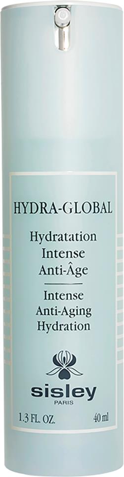 Sisley Hydra Global 40 ml 