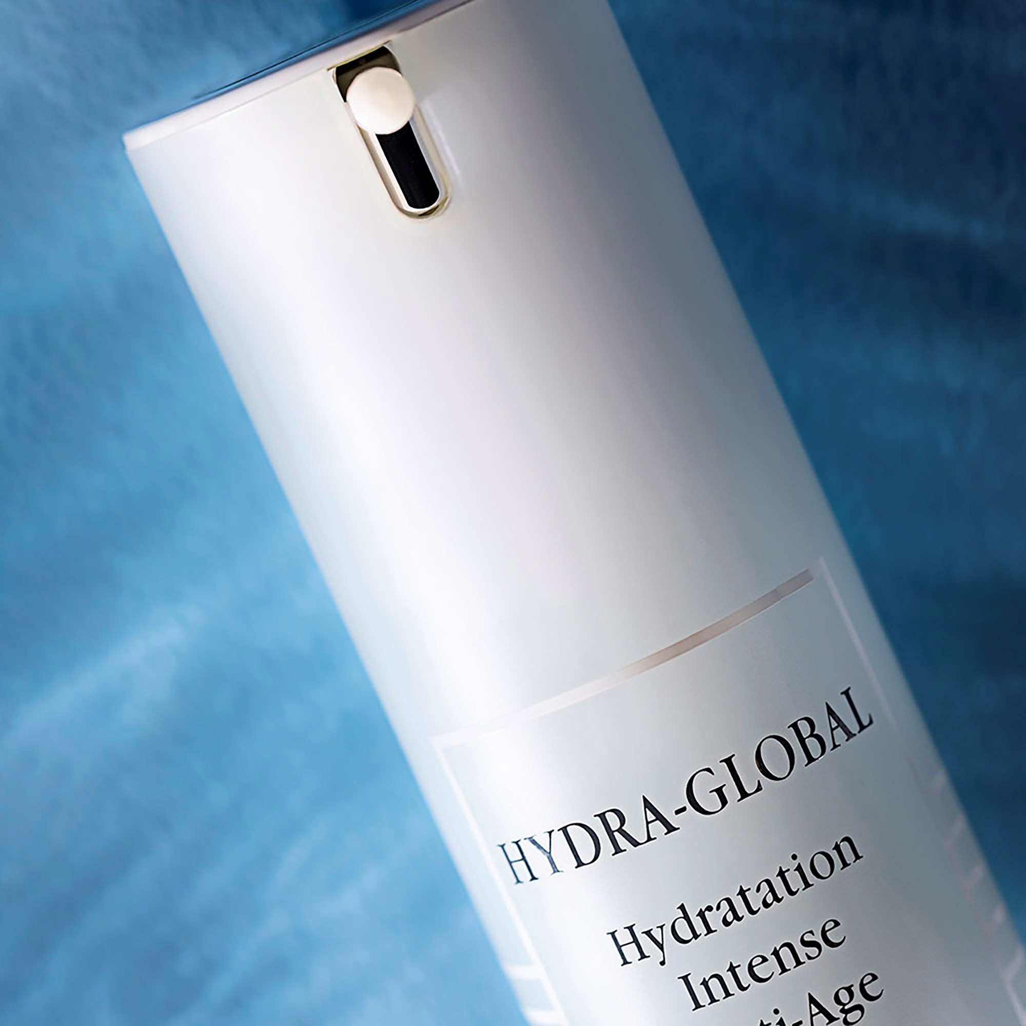 Sisley Hydra-Global Intense Anti-Age Hydration 40 ml (obrázok 3)