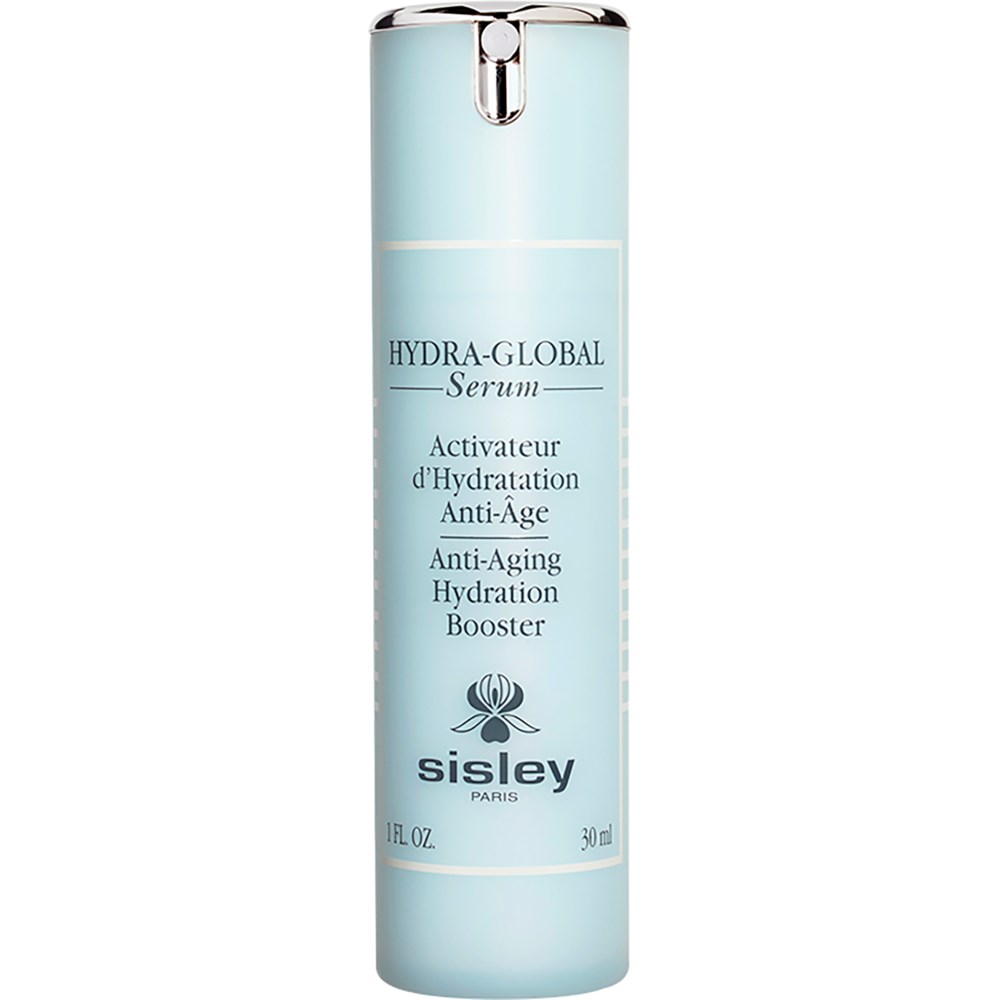 Sisley Sisley Hydra-Global Serum 30 ml