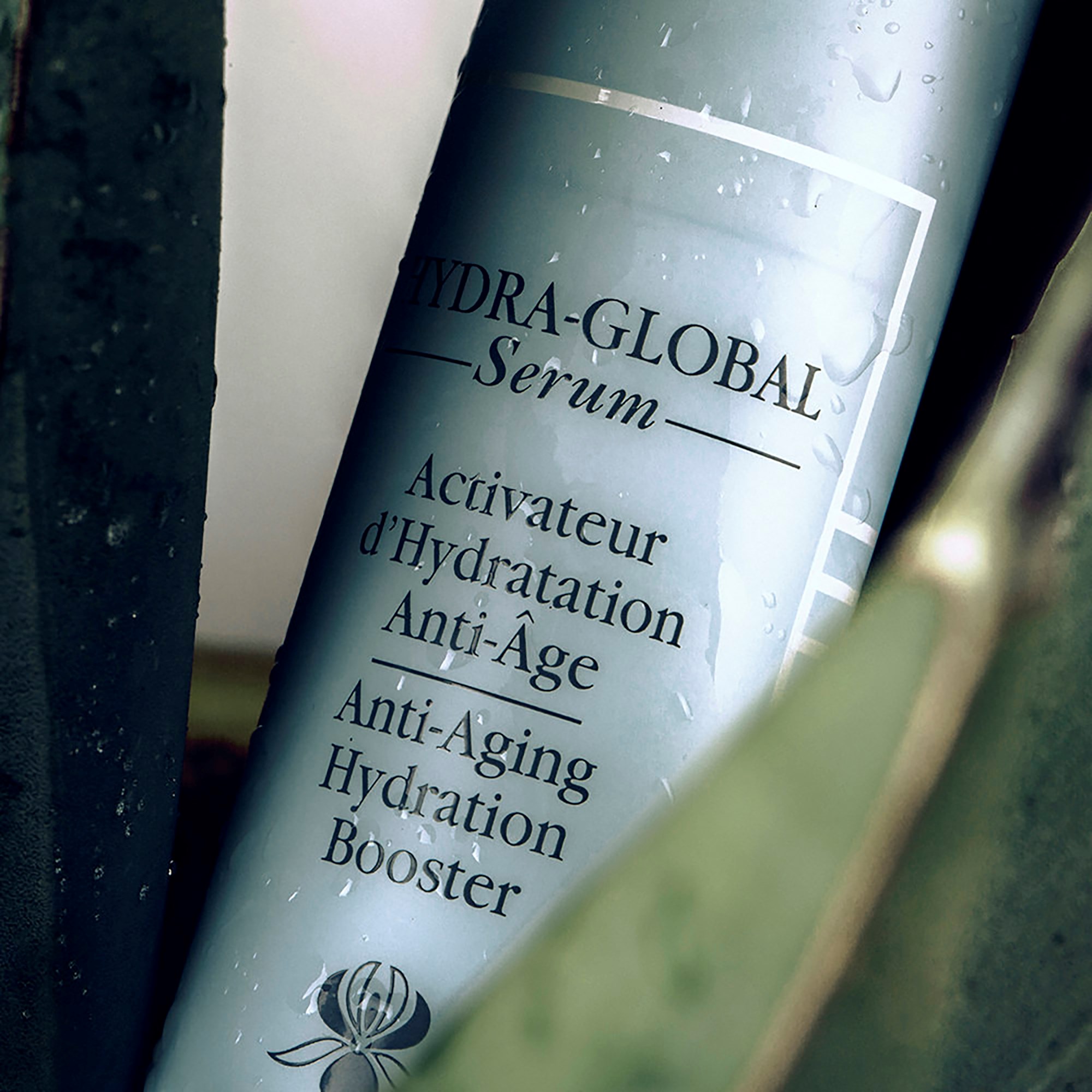 Sisley Hydra-Global Serum 30 ml (obrázok 3)