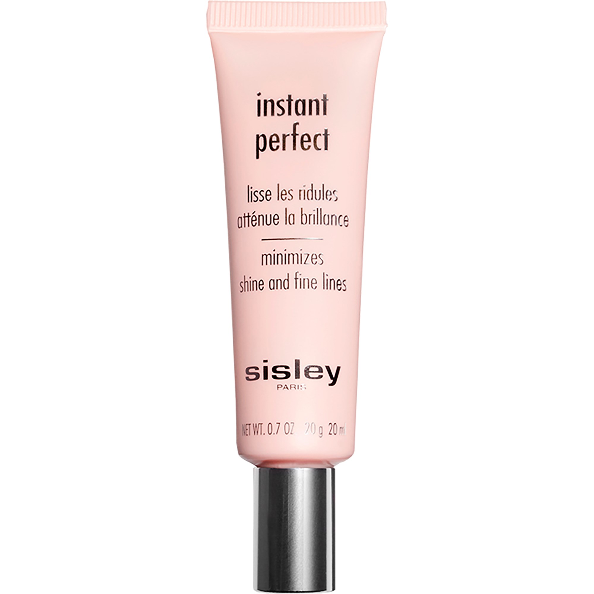 Läs mer om Sisley Instant Perfect 20 ml
