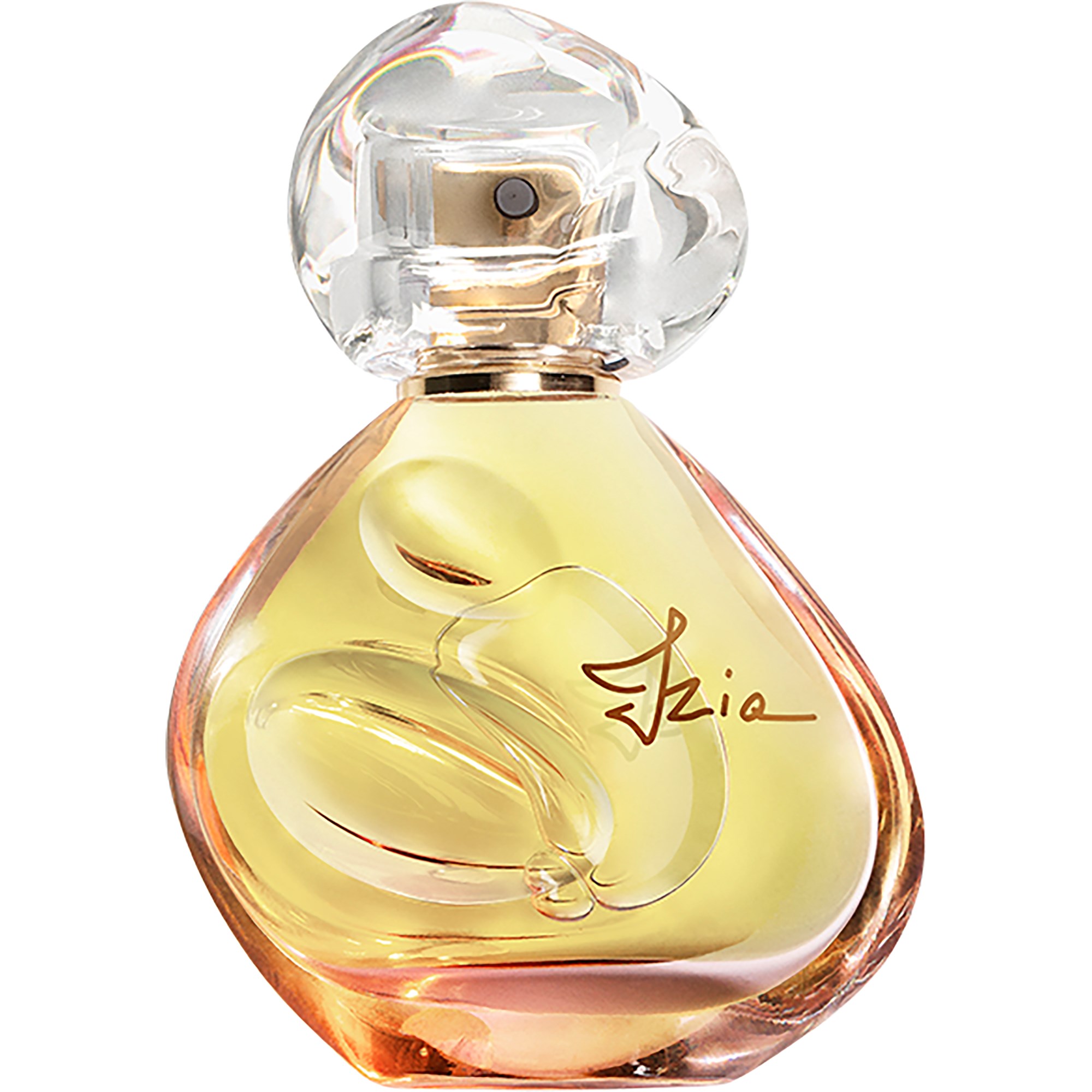 Läs mer om Sisley IZIA Eau De Parfum 30 ml