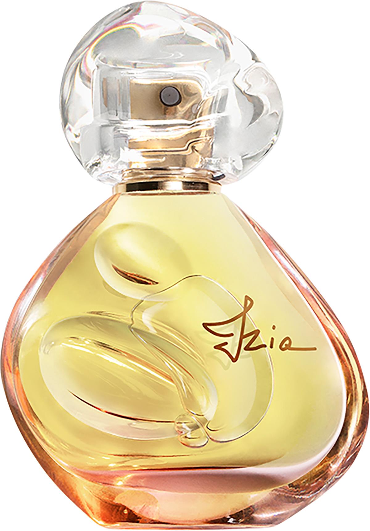 Sisley Izia Eau de Parfum 30 ml