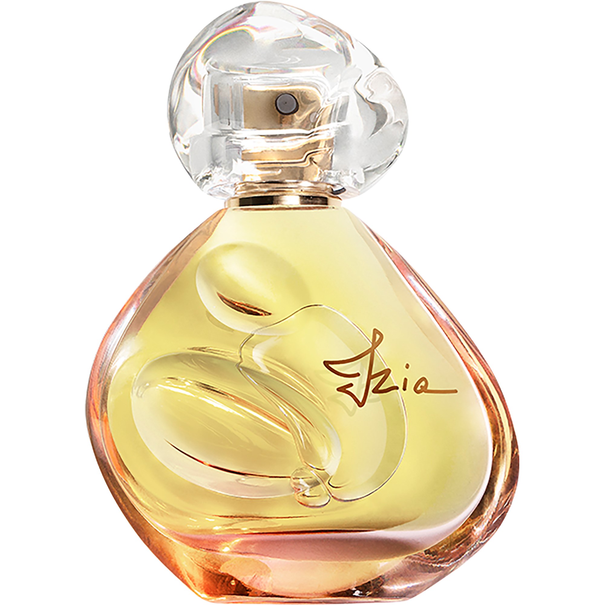 Läs mer om Sisley IZIA Eau De Parfum 50 ml