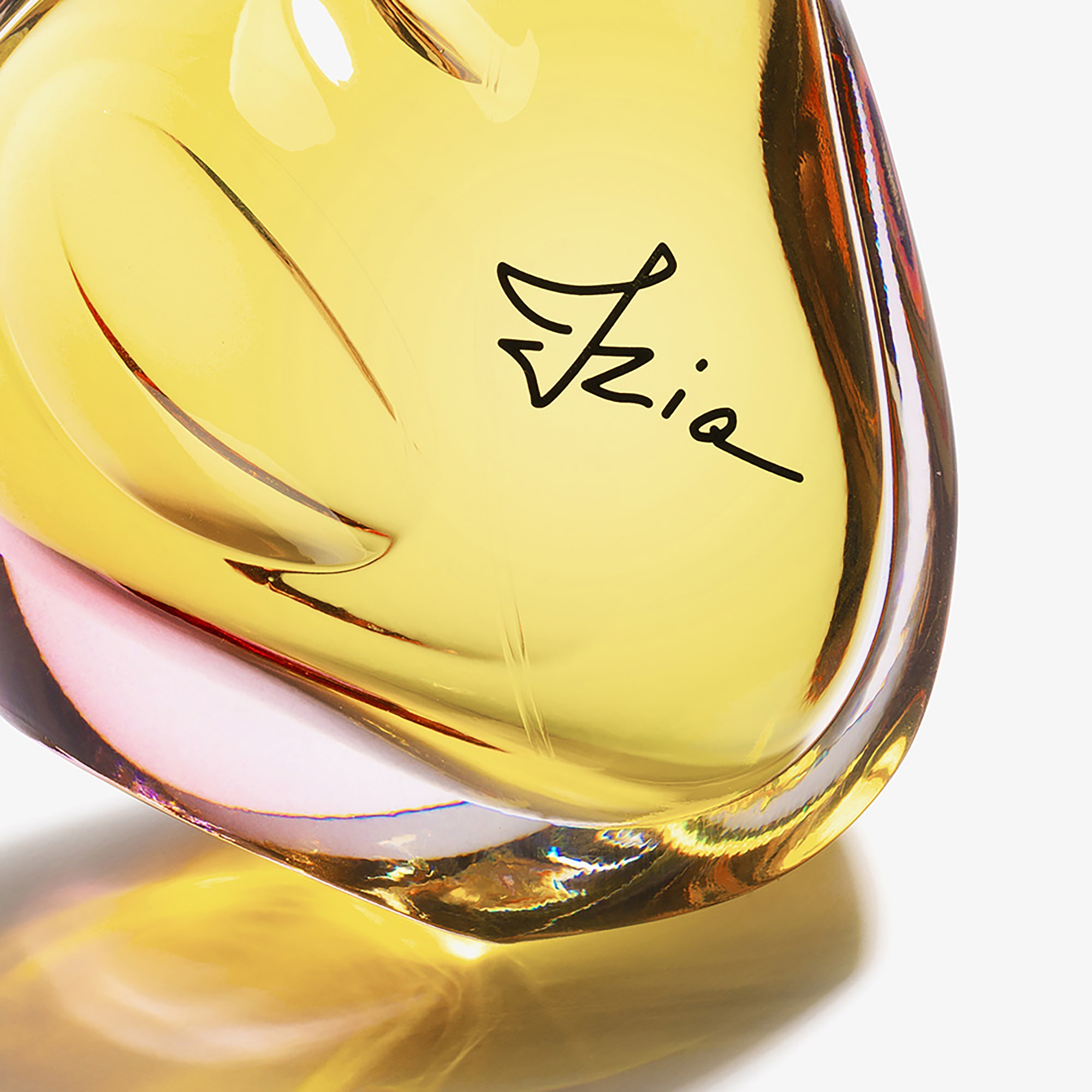 Sisley Izia Eau de Parfum 100 ml (obrázok 3)