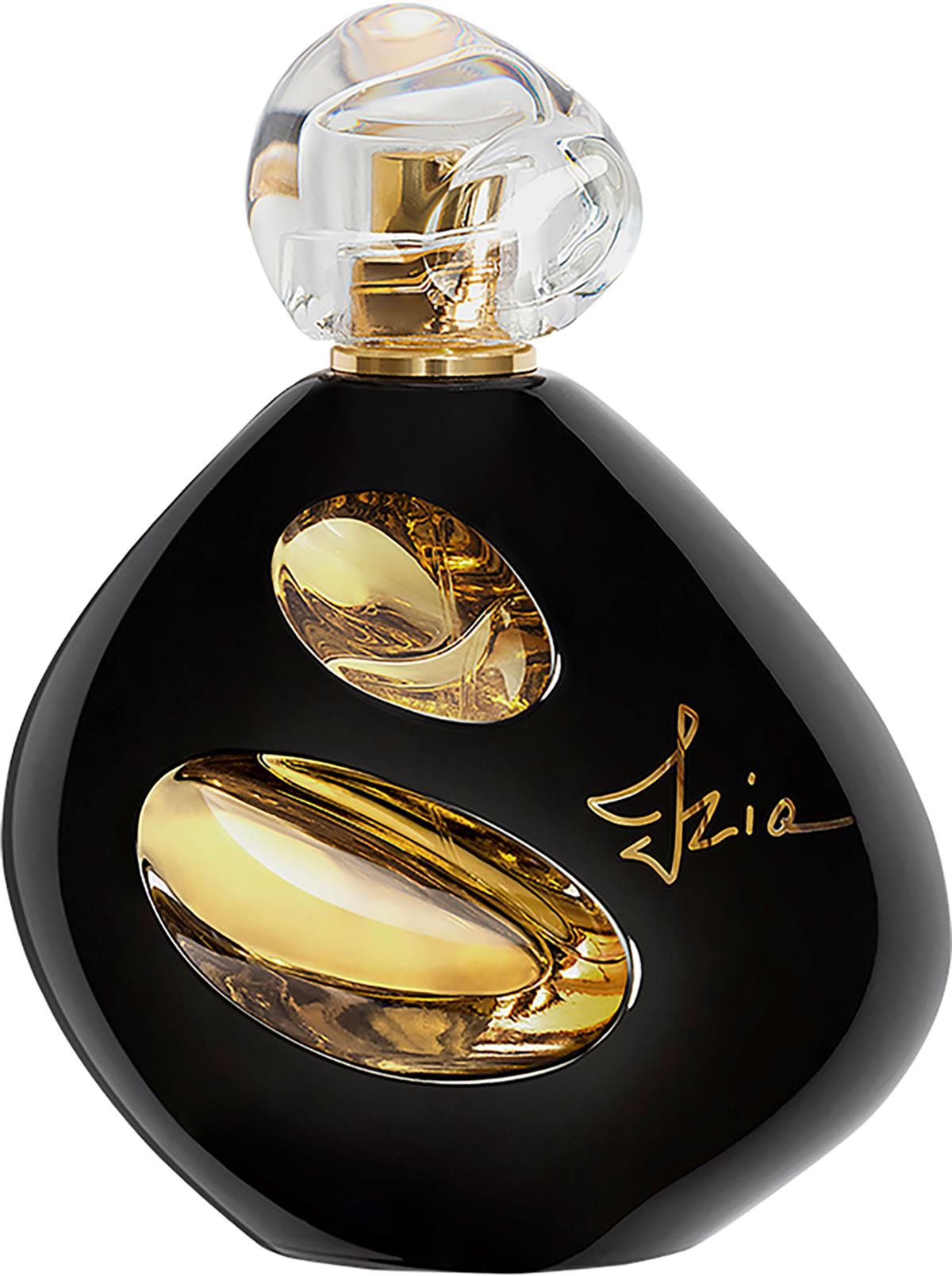 Sisley Izia La Nuit Eau de Parfum 100 ml