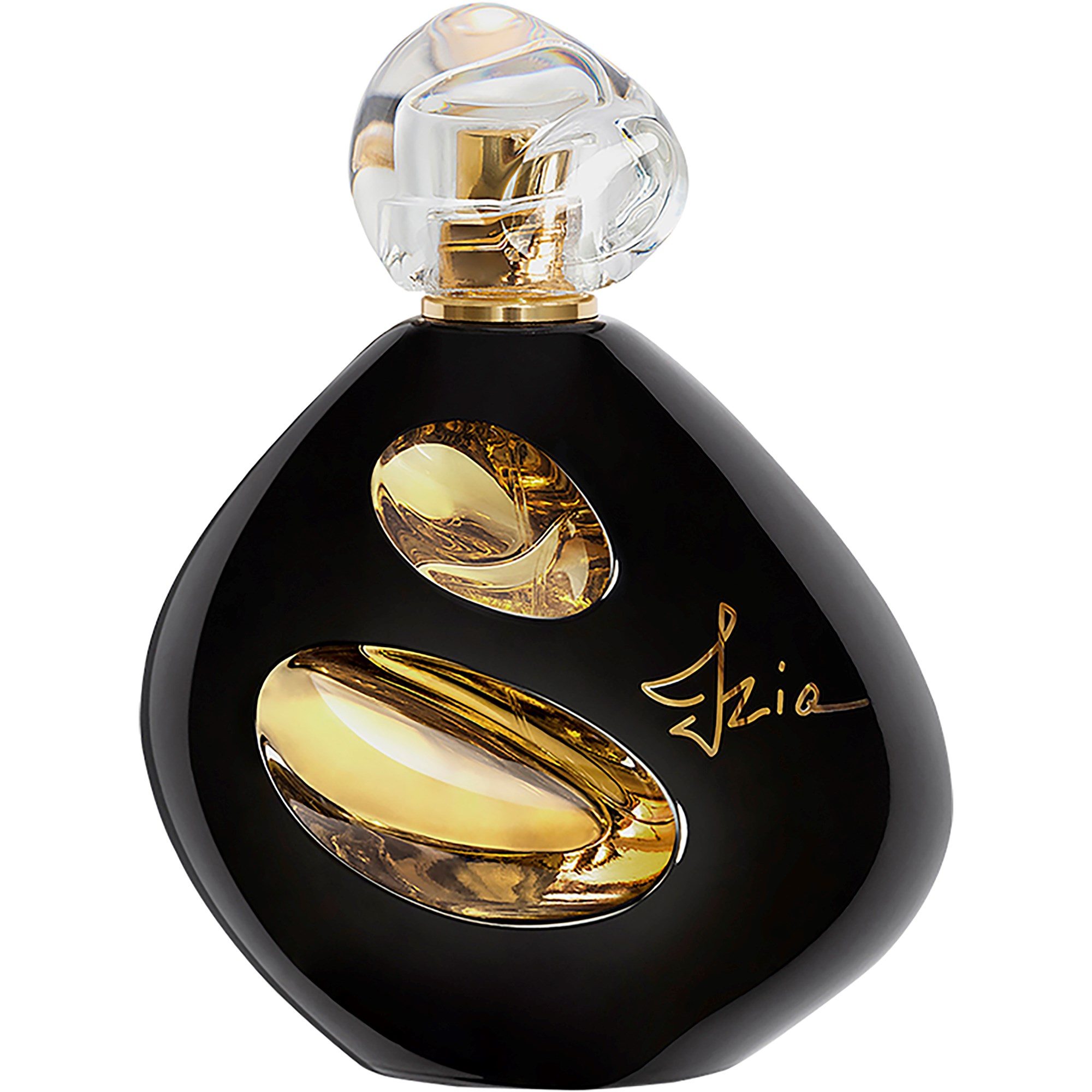 Läs mer om Sisley IZIA La Nuit Eau de Parfum 100 ml