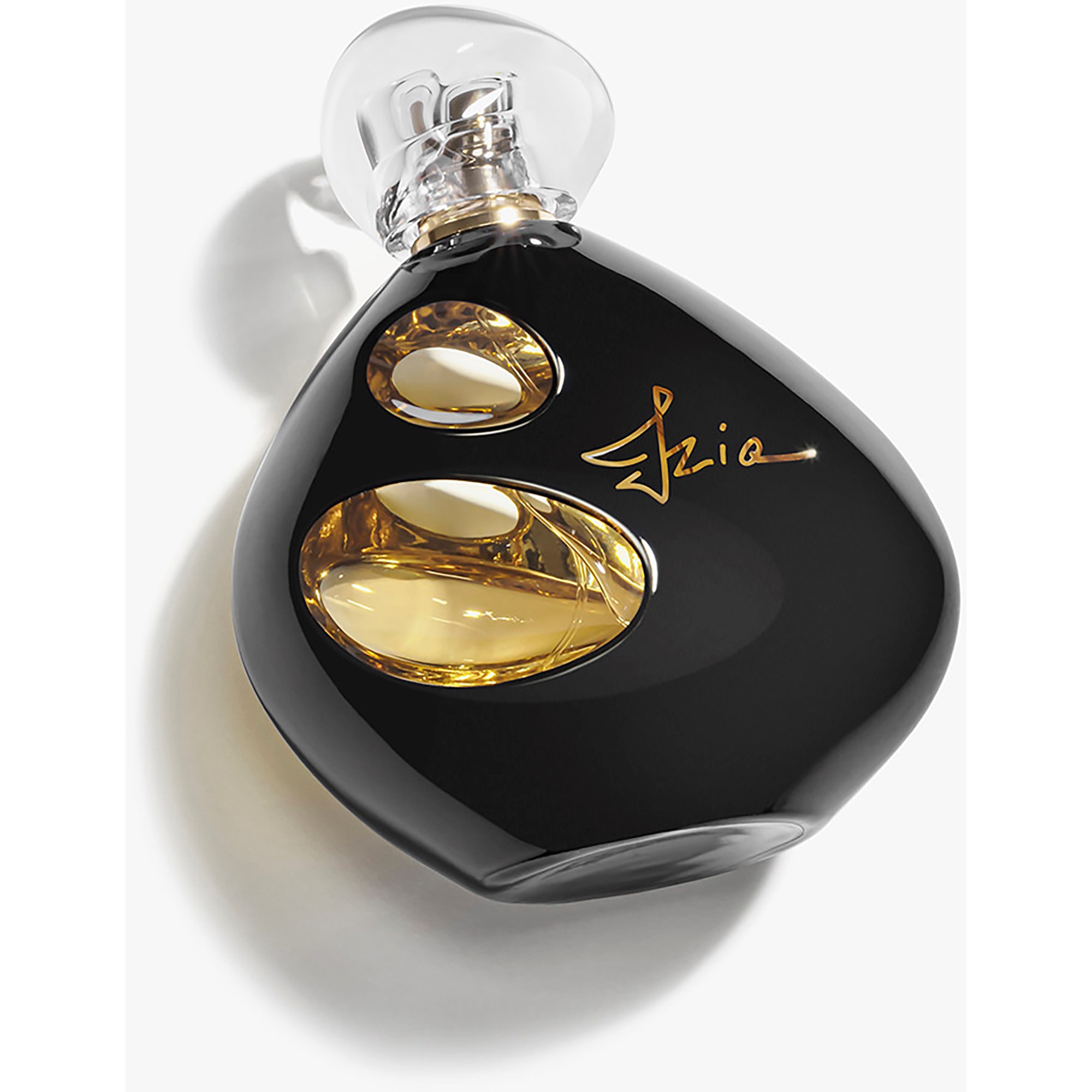 Sisley Izia La Nuit Eau de Parfum 100 ml (obrázok 3)