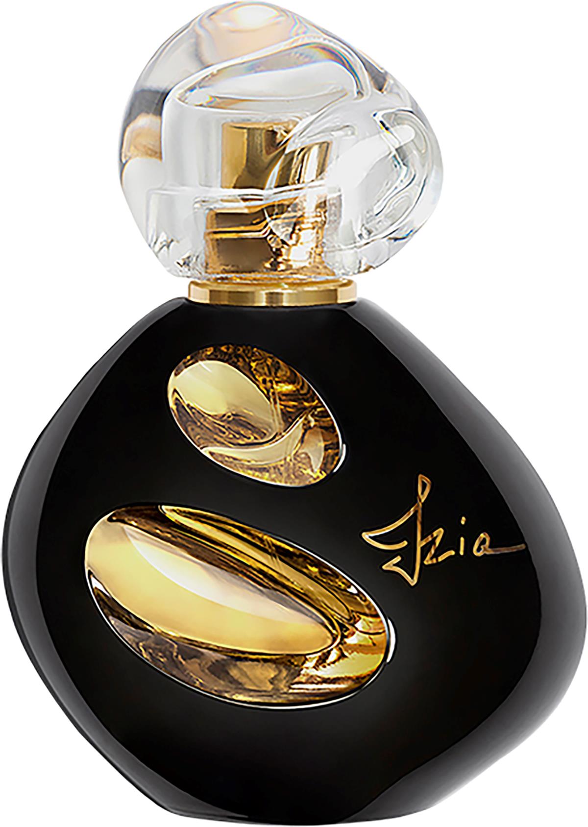 Sisley Izia La Nuit Eau de Parfum 30 ml