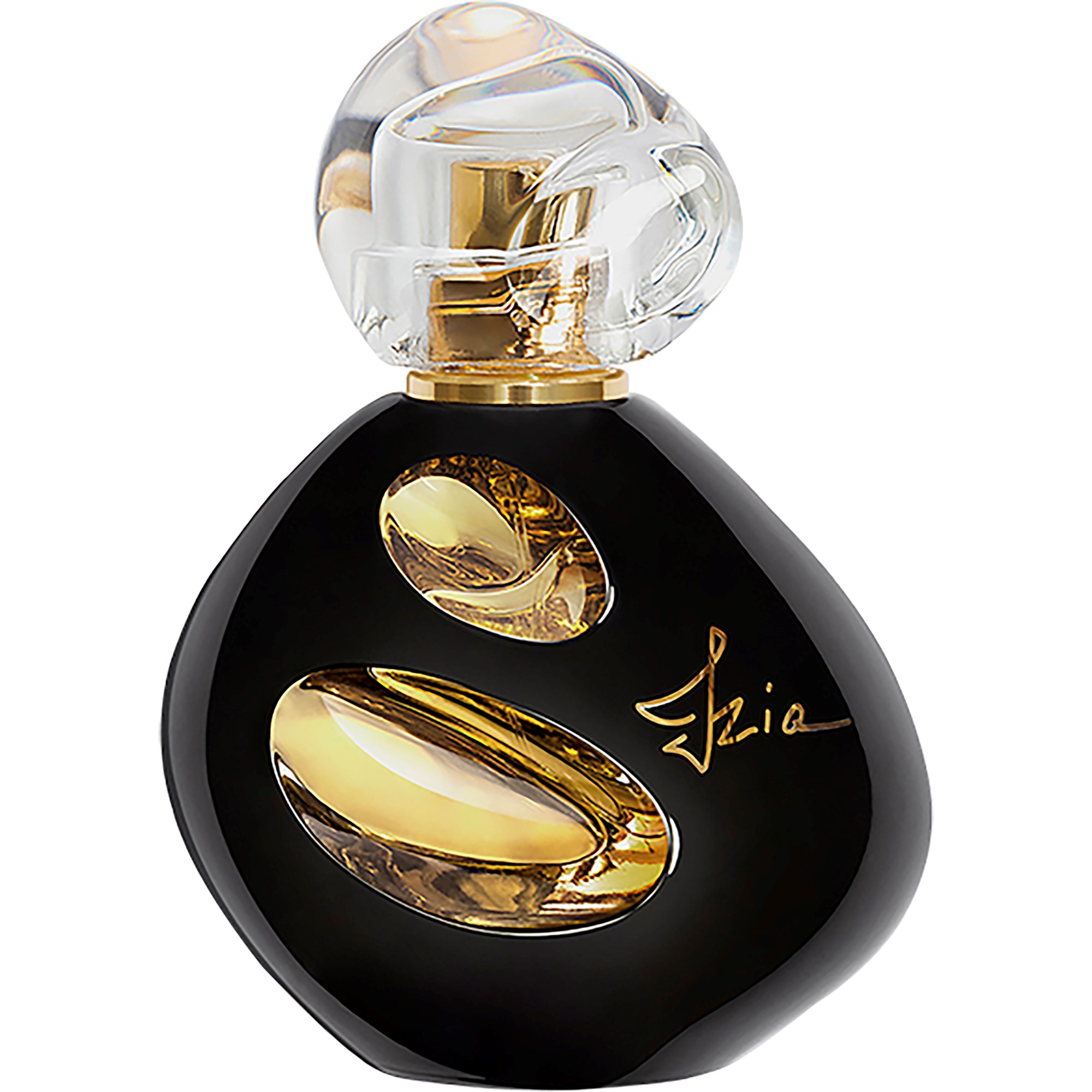 Läs mer om Sisley IZIA La Nuit Eau de Parfum 30 ml