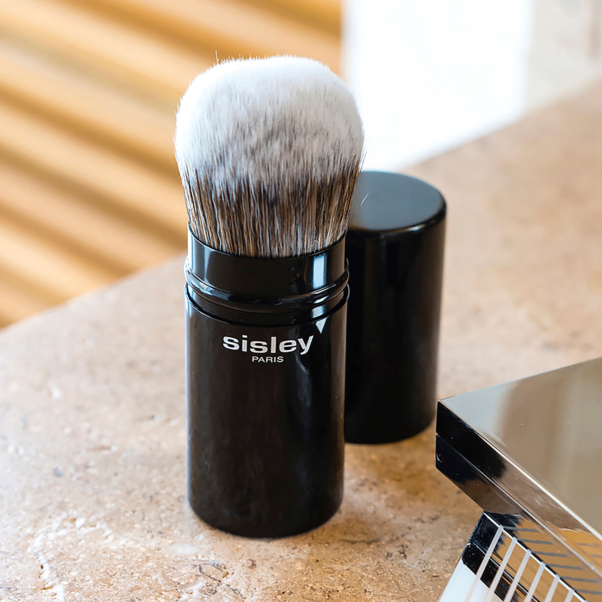 Sisley Kabuki Brush (obrázok 3)