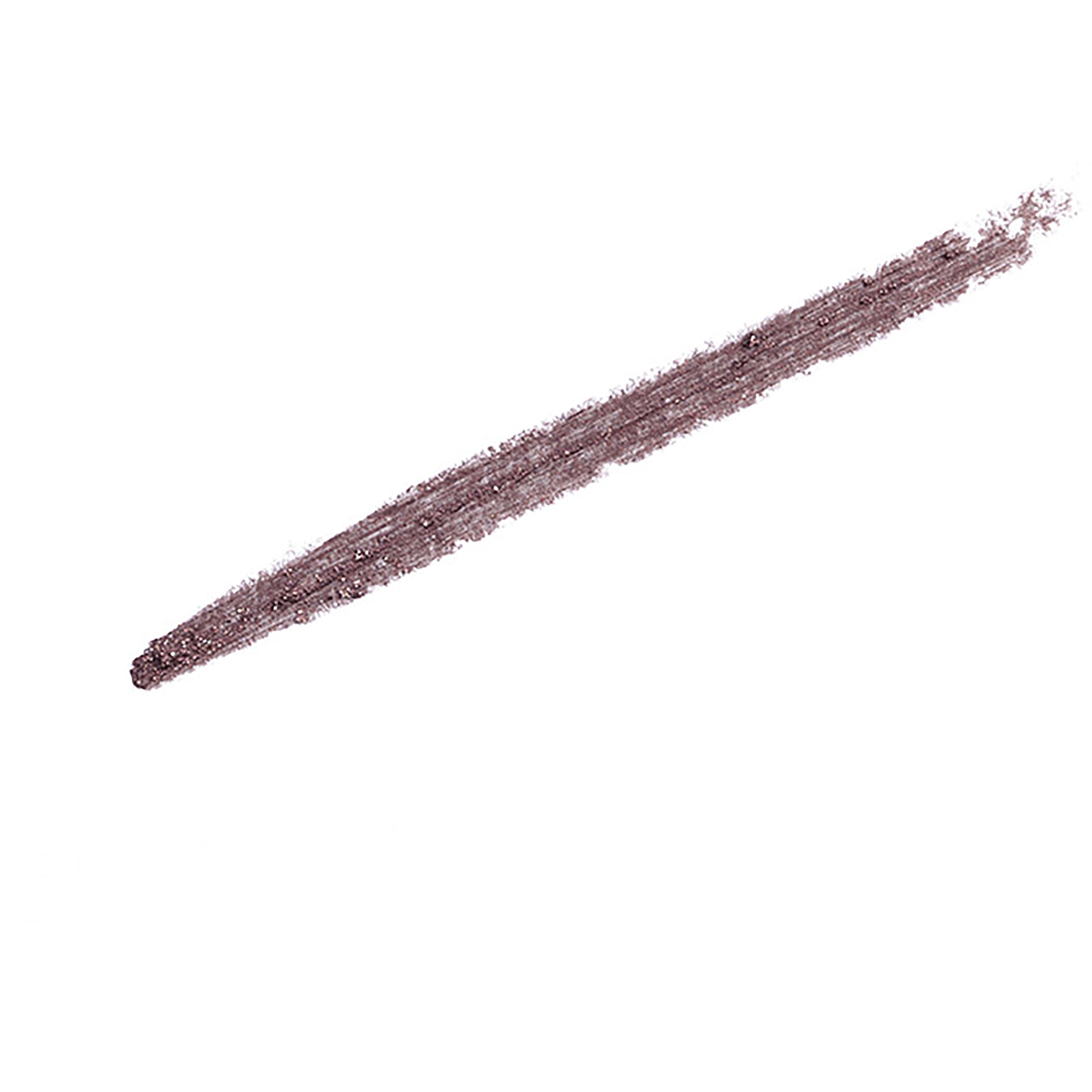 Sisley Phyto-Khol Star Waterproof 10 Mystic Plum (obrázok 3)