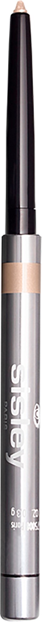 Sisley Sisley Phyto-Khol Star Waterproof 9 Sparkling Pearl