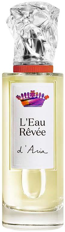 Sisley L'Eau Rêvée d'Aria Eau de Toilette 100 ml