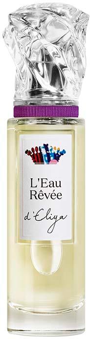 Sisley L'Eau Rêvée d'Eliya Eau de Toilette 50 ml