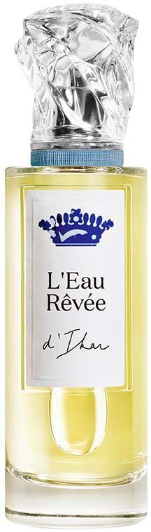 Sisley L'Eau Rêvée d'Ikar Eau de Toilette 100 ml