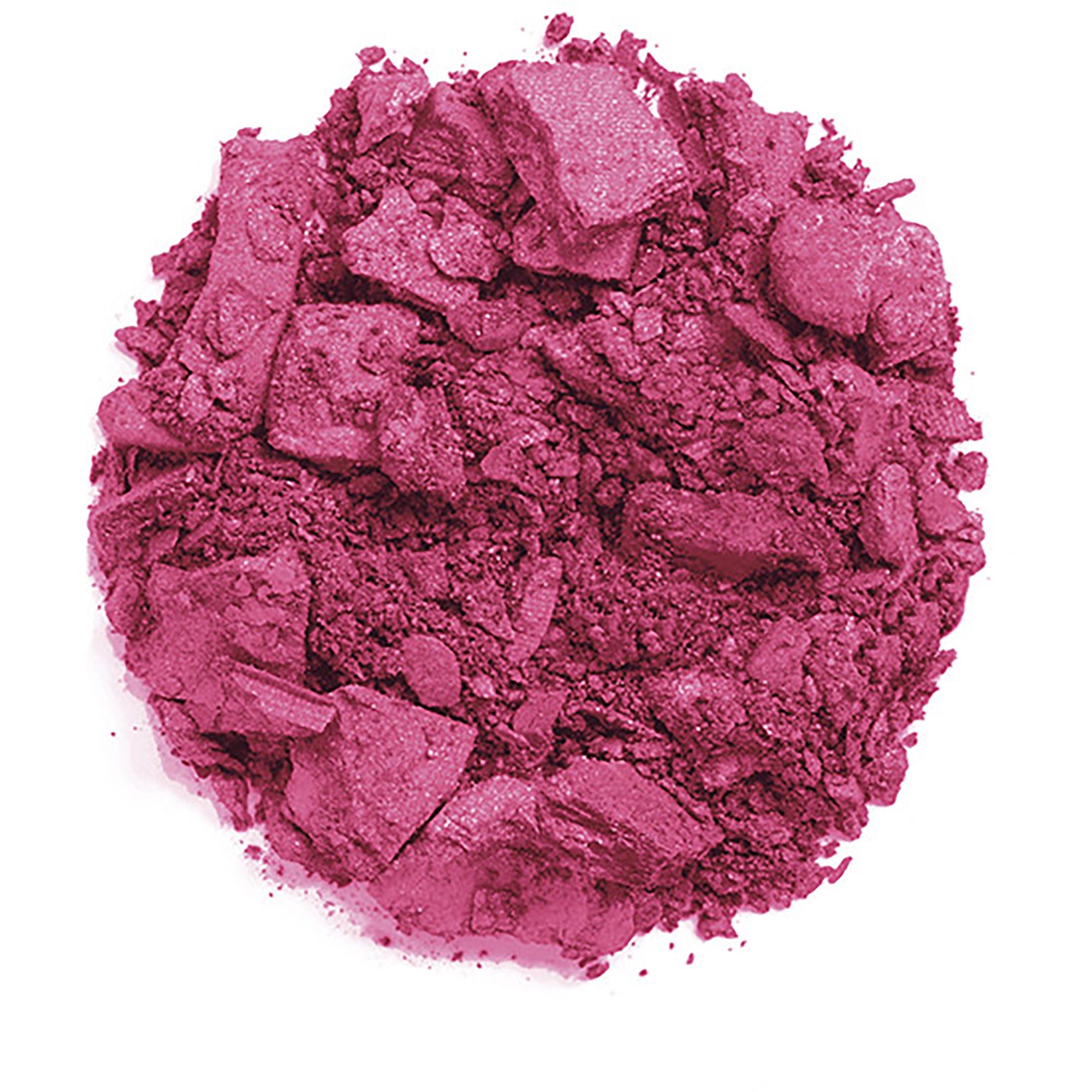 Sisley Le Phyto-Blush 2 Rosy Fushia (obrázok 3)