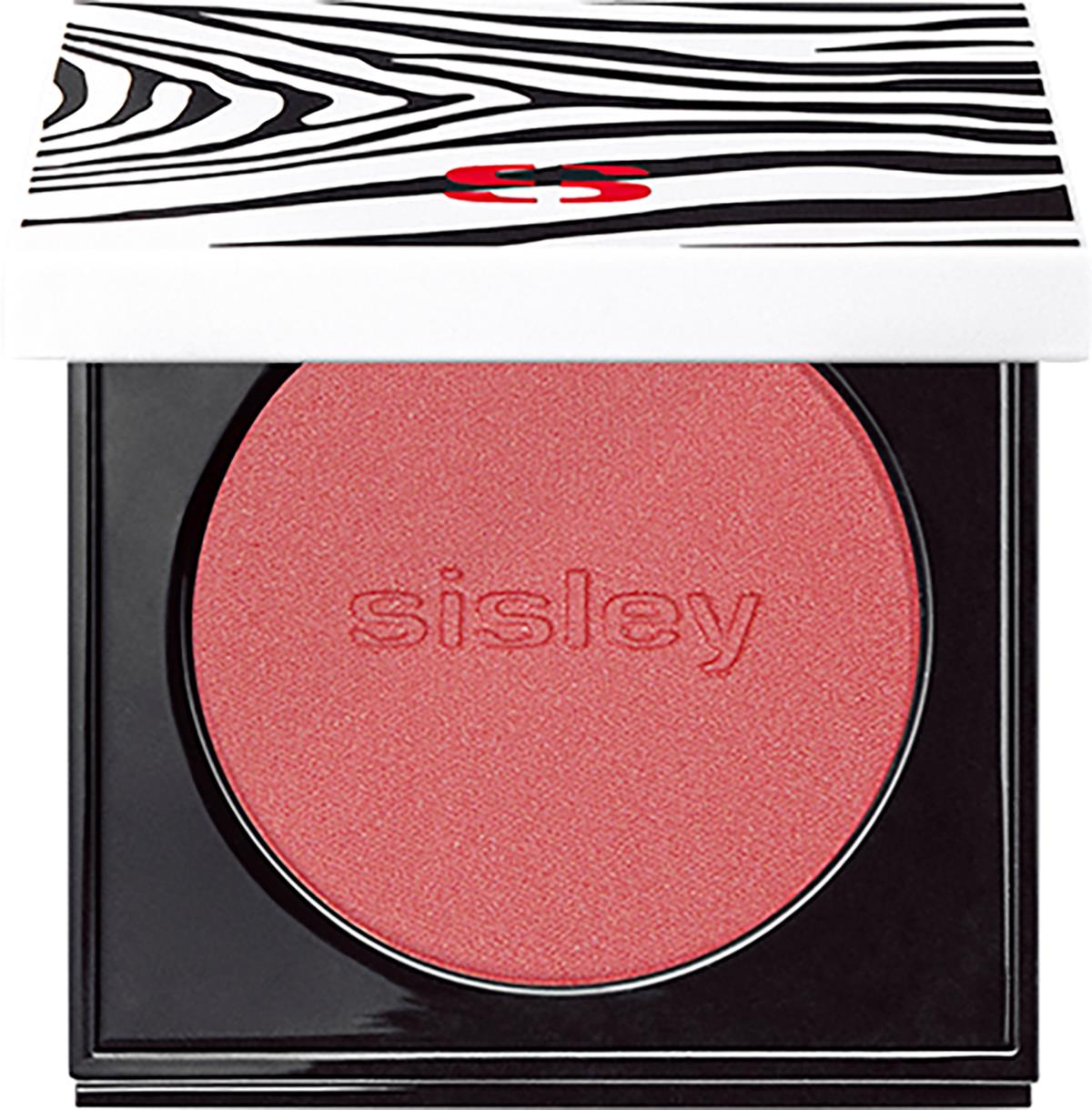 Sisley Le PhytoBlush 5 Rosewood