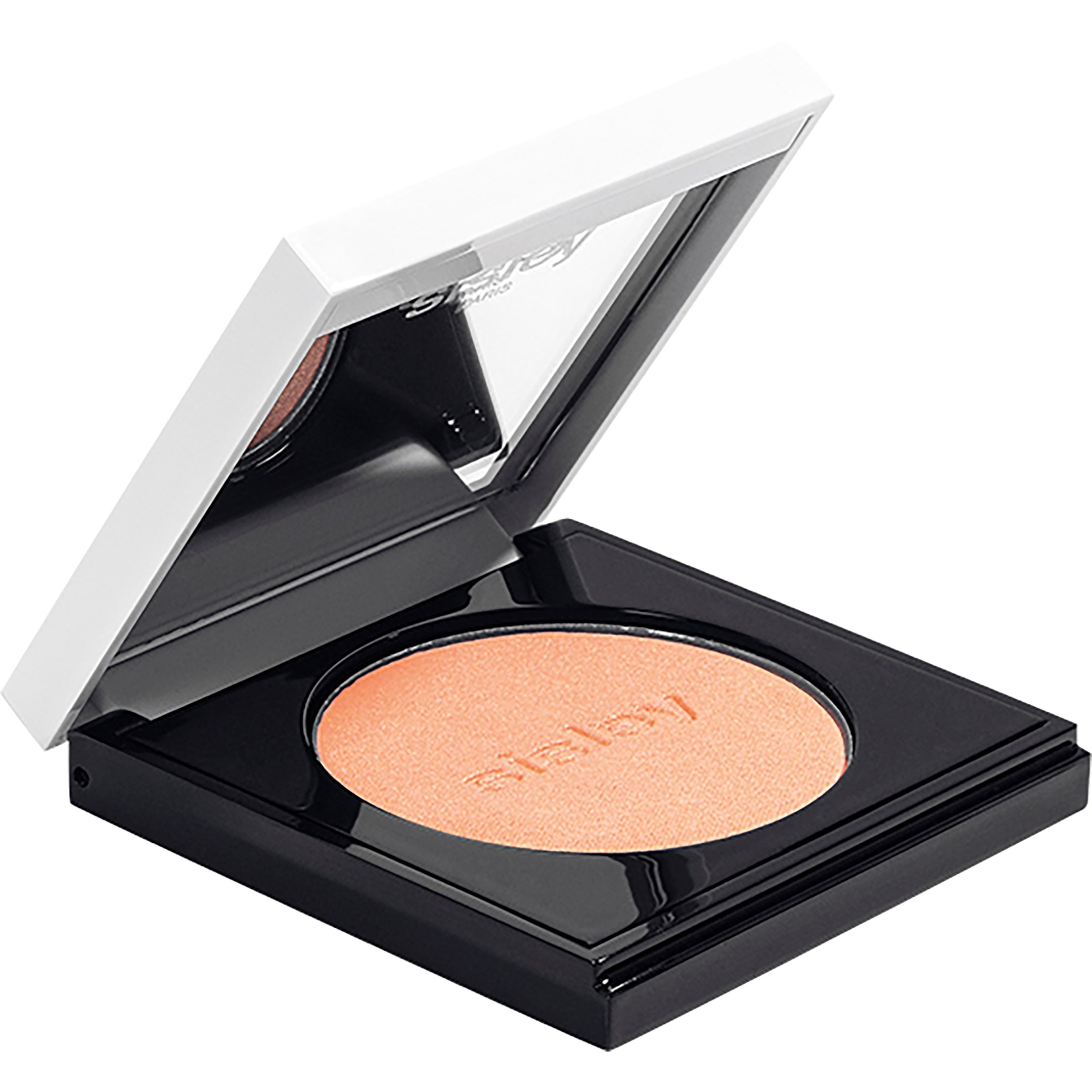 Sisley Le Phyto-Blush 6 Shimmer (obrázok 2)
