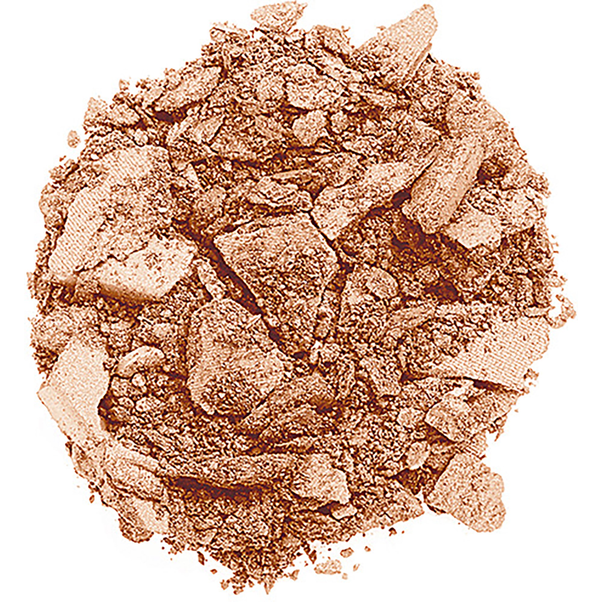 Sisley Le Phyto-Blush 6 Shimmer (obrázok 3)