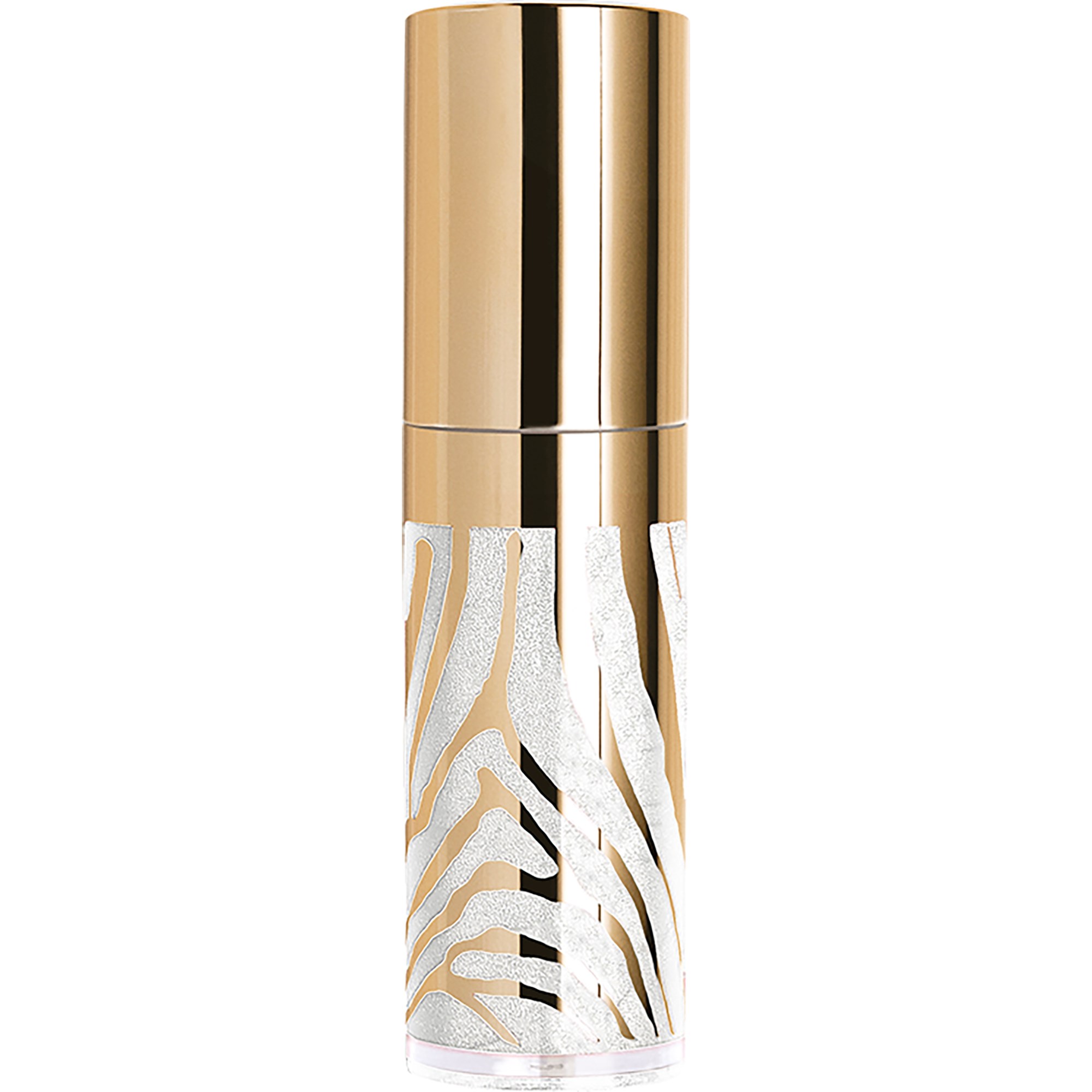 Sisley Le Phyto-Gloss 1 Moon billede