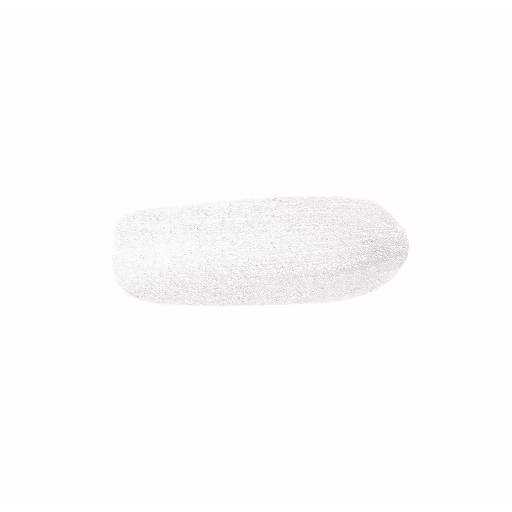 Sisley Le Phyto-Gloss 1 Moon (obrázok 3)
