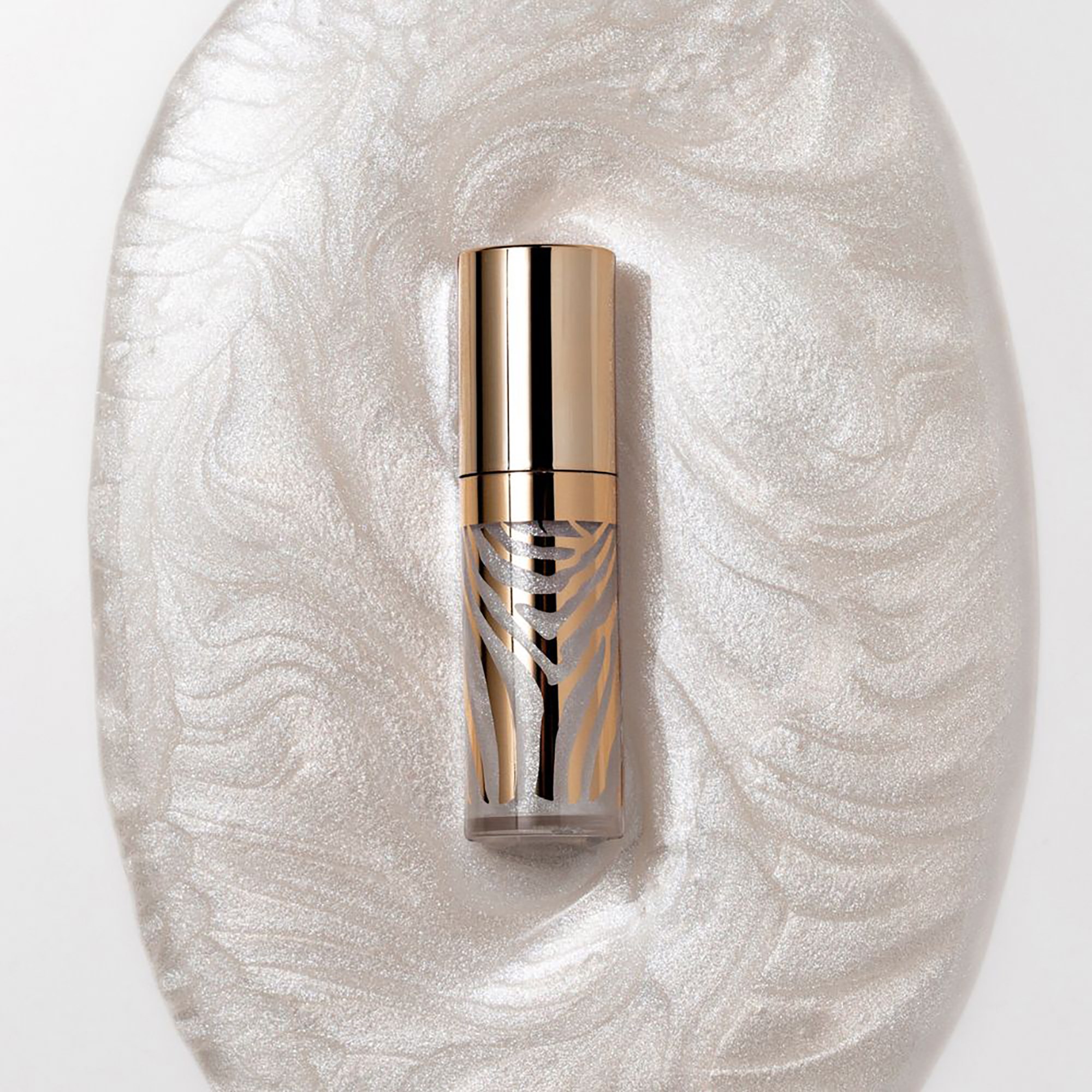 Sisley Le Phyto-Gloss 1 Moon (obrázok 4)