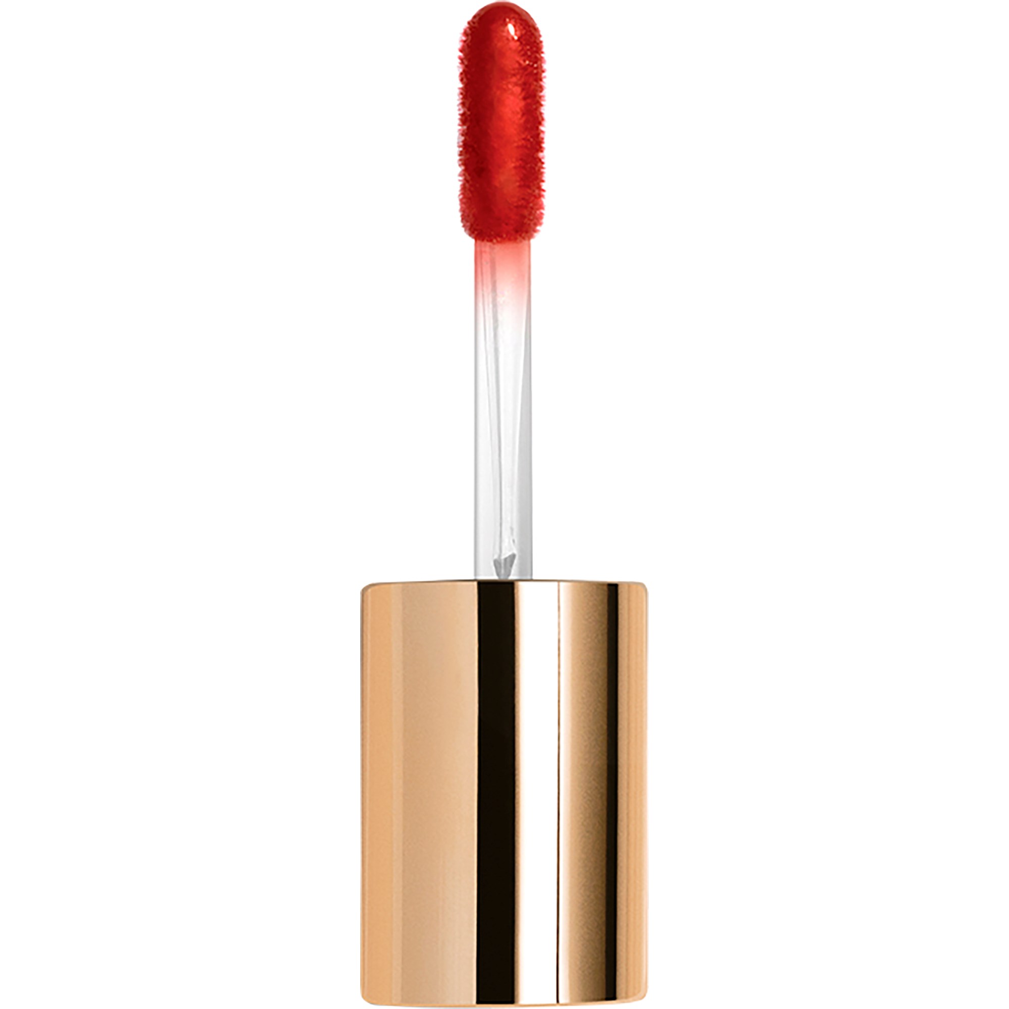 Alternativ bild 1 för Sisley - Le Phyto-Gloss Lipgloss 10 Star på Skincity.com