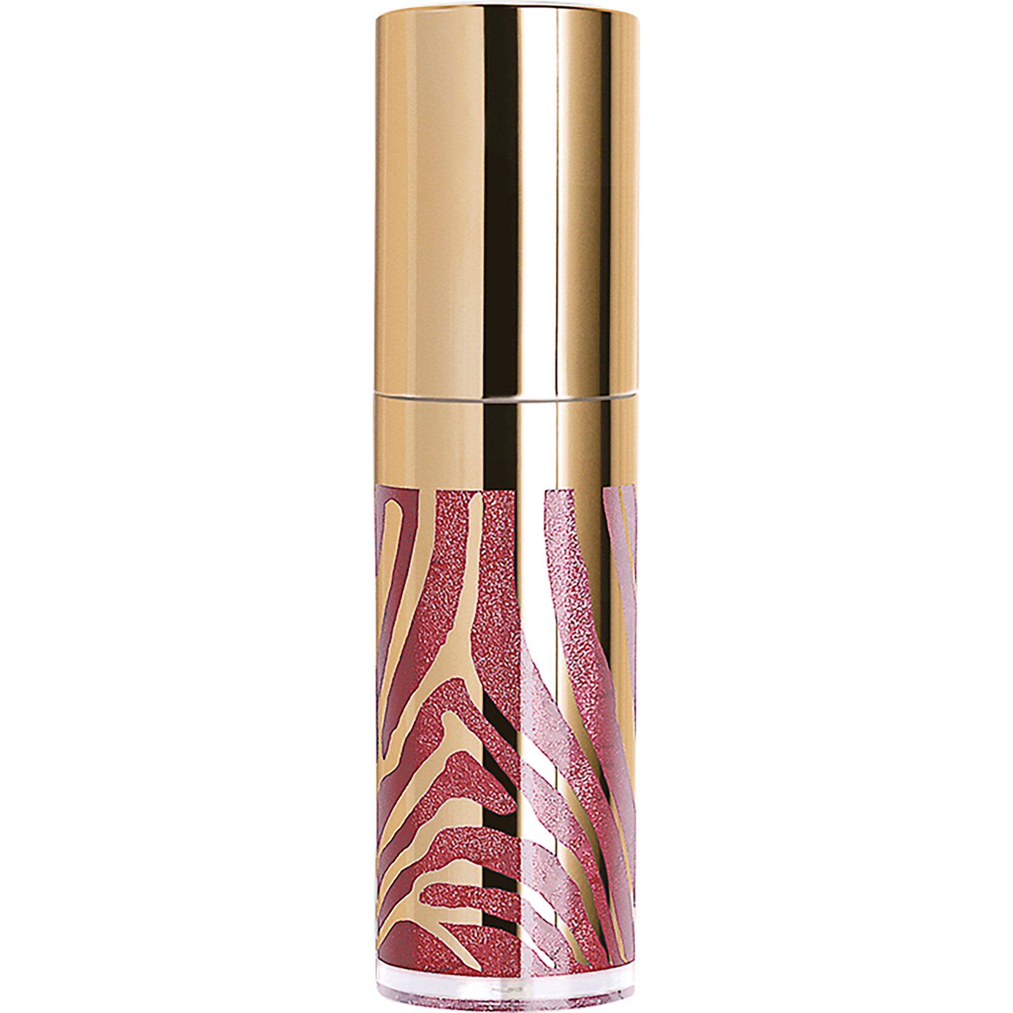 Sisley Le Phyto-Gloss 2 Aurora billede