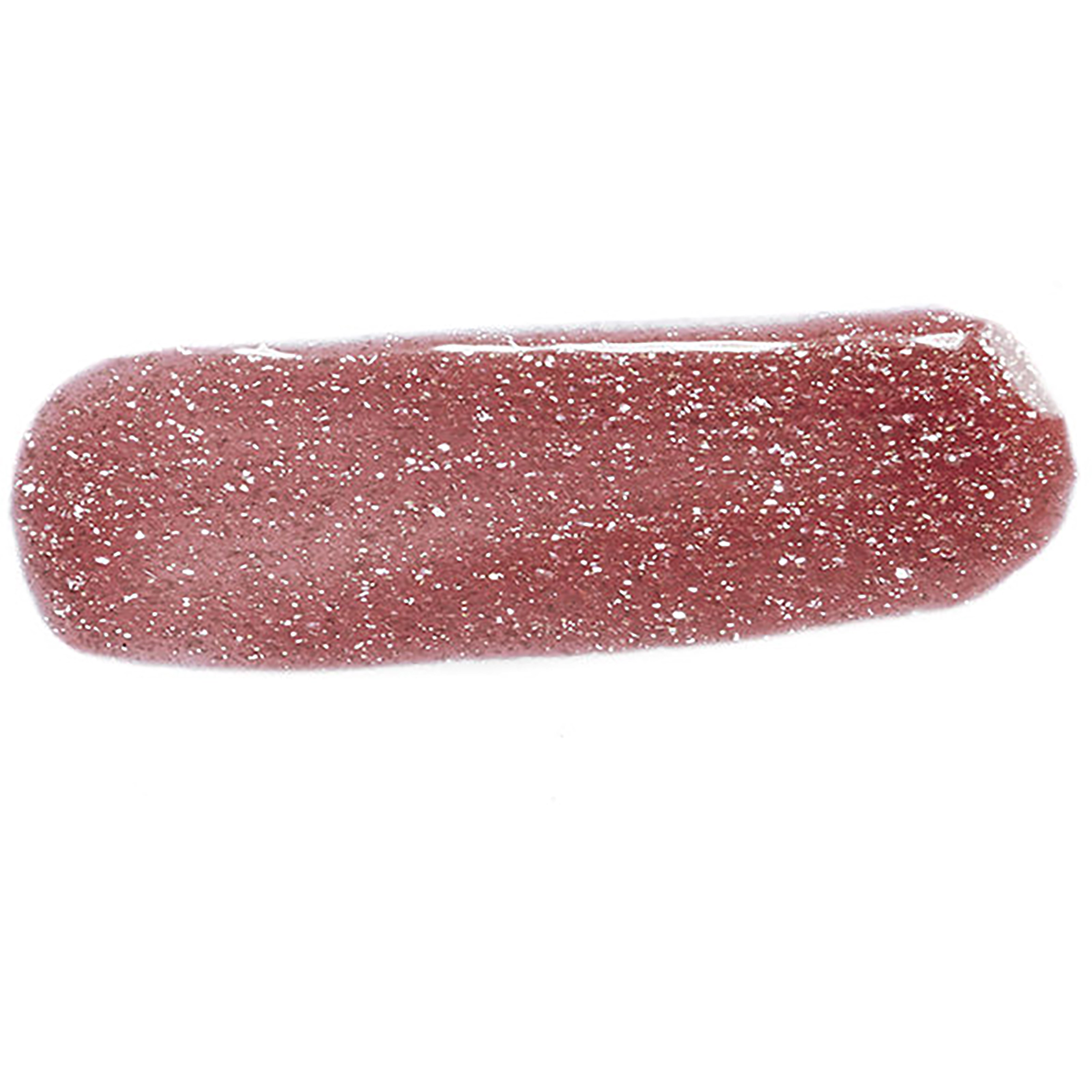 Sisley Le Phyto-Gloss 2 Aurora (obrázok 3)