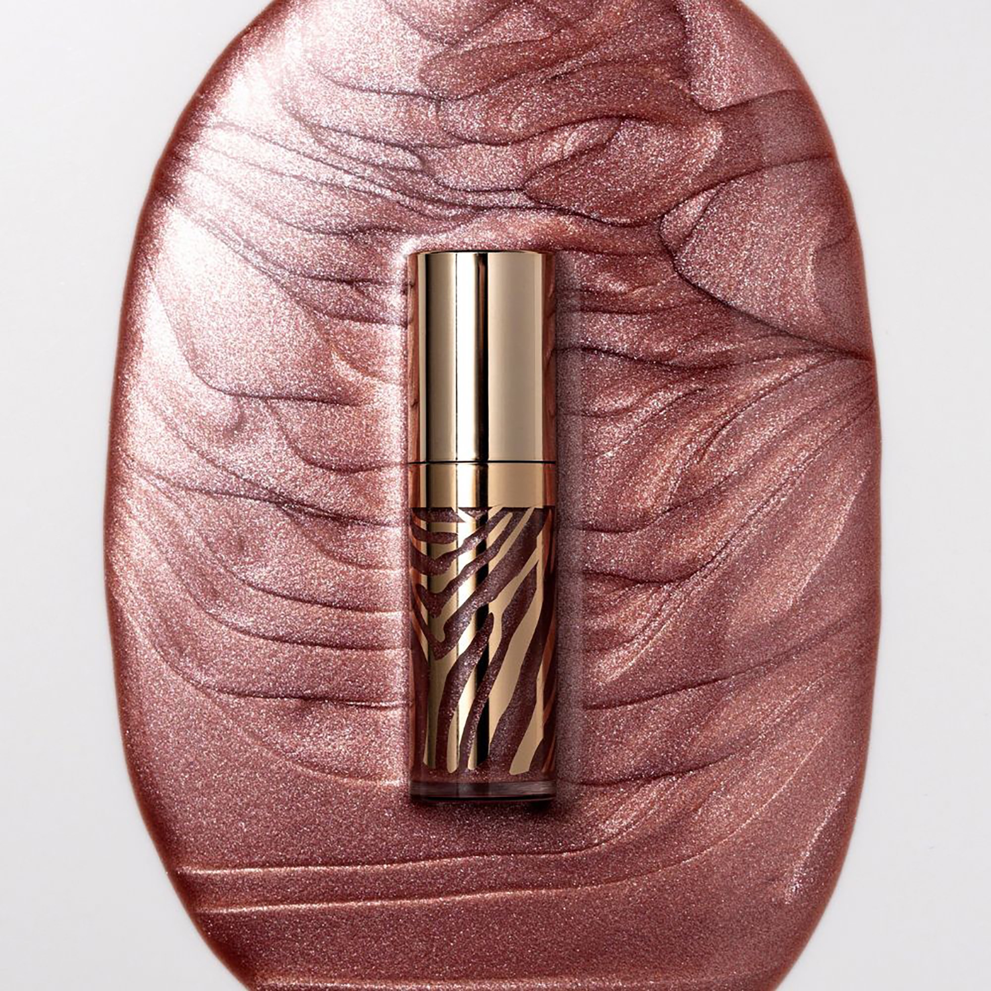 Sisley Le Phyto-Gloss 2 Aurora (obrázok 4)