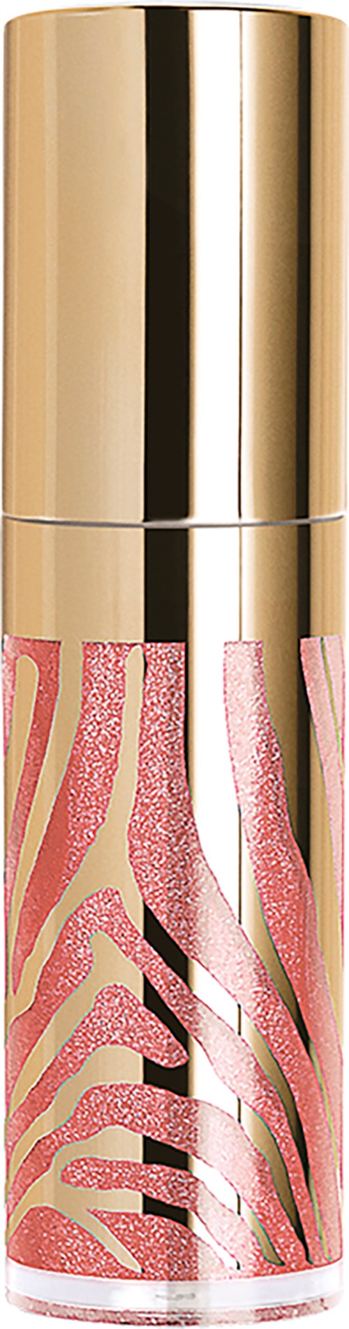Sisley Sisley Le Phyto-Gloss 3 Sunrise