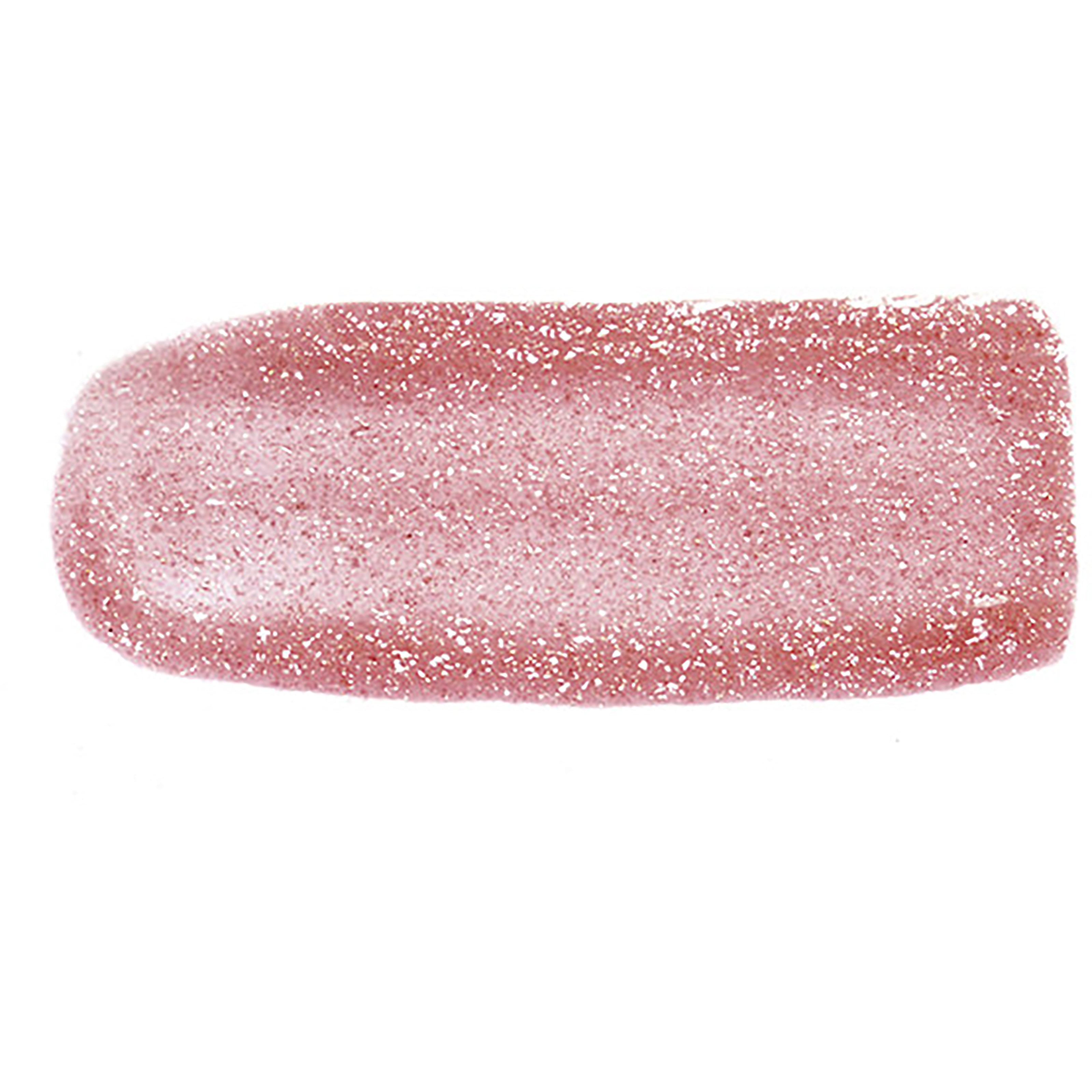 Sisley Le Phyto-Gloss 3 Sunrise (obrázok 3)