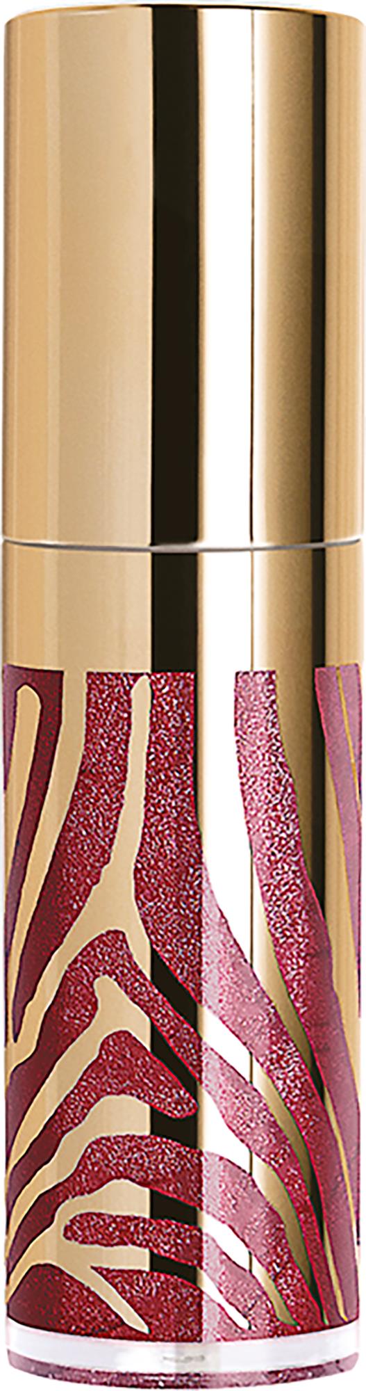 Sisley Le Phyto-Gloss 4 Twilight
