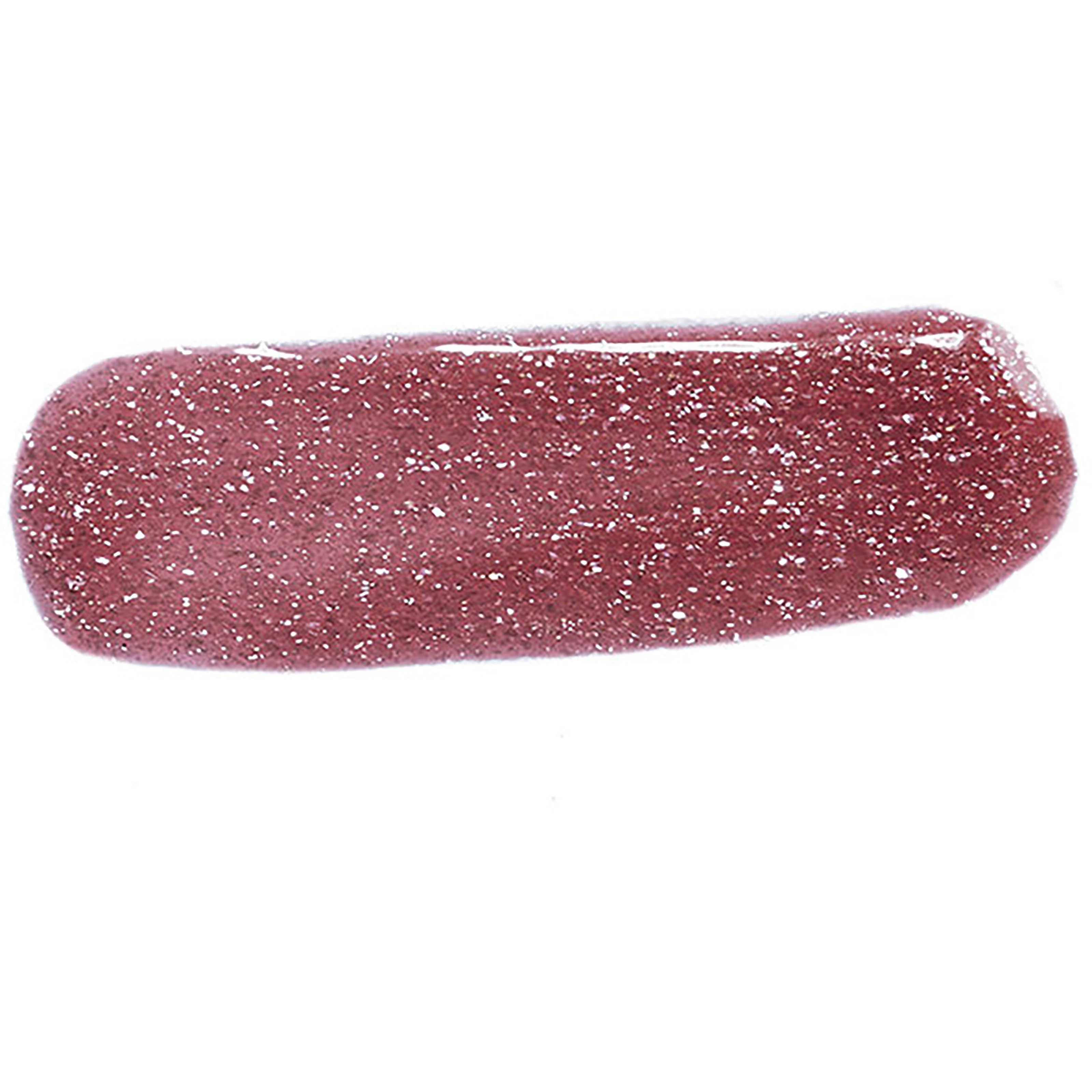 Sisley Le Phyto-Gloss 4 Twilight (obrázok 3)