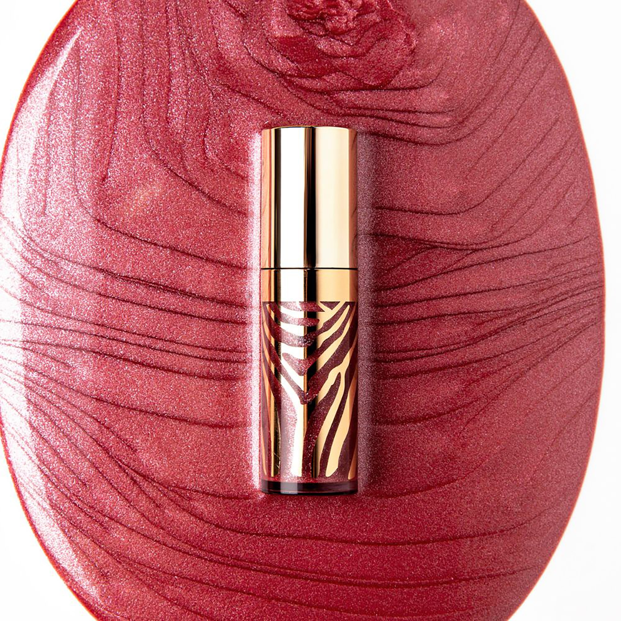 Sisley Le Phyto-Gloss 4 Twilight (obrázok 4)