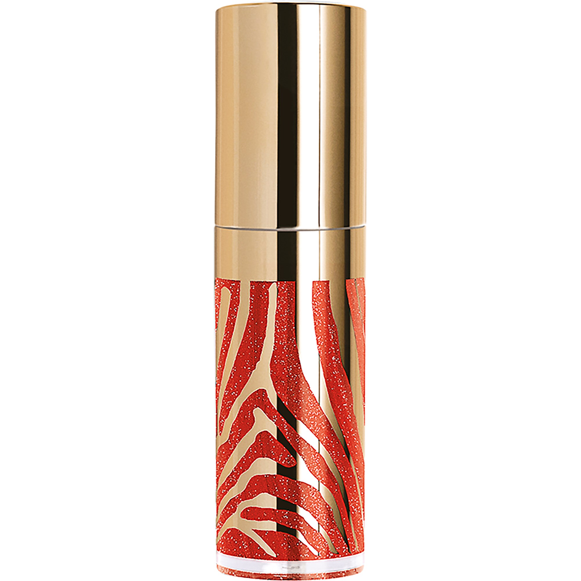 Sisley Le Phyto-Gloss 6 Paradise billede