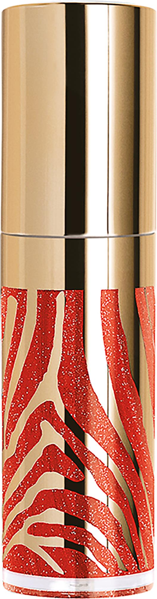 Sisley Le Phyto-Gloss 6 Paradise
