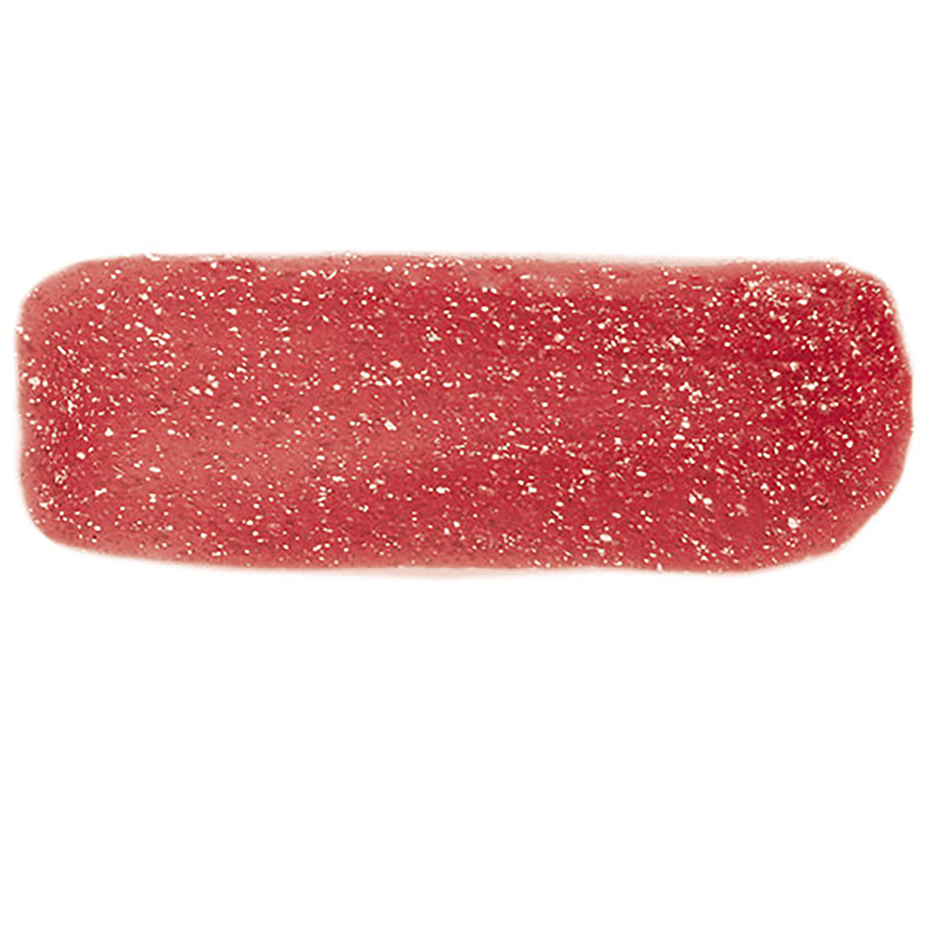Sisley Le Phyto-Gloss 6 Paradise (obrázok 3)