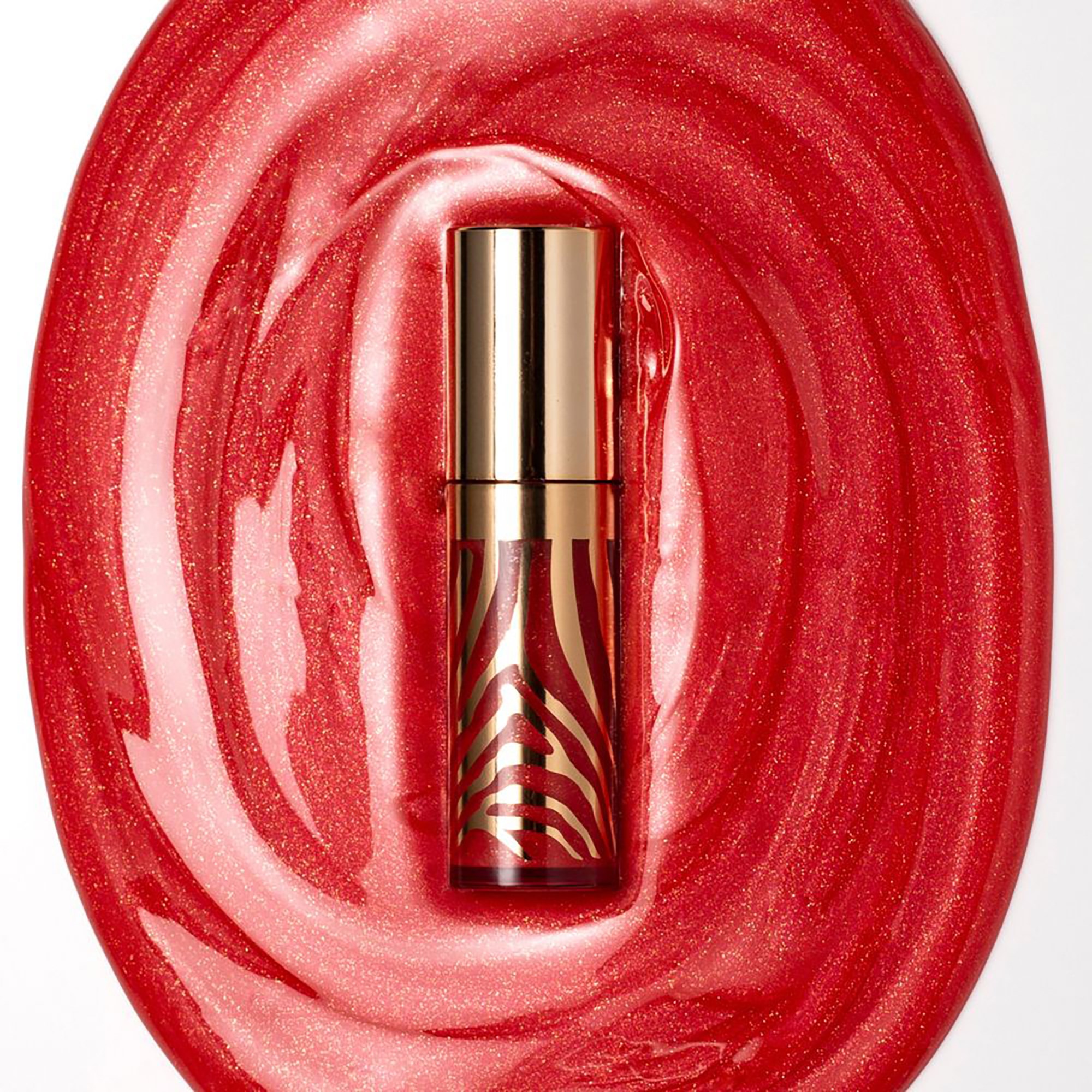 Sisley Le Phyto-Gloss 6 Paradise (obrázok 4)