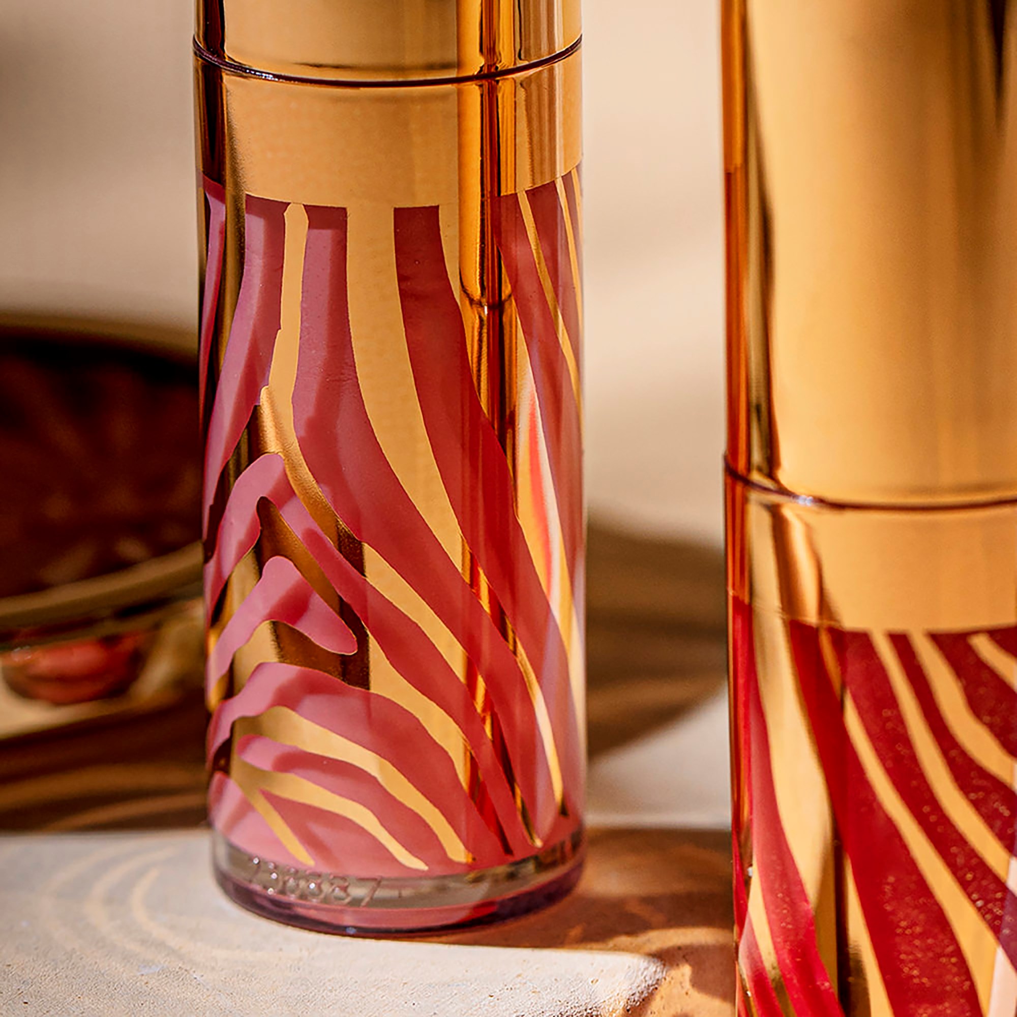 Sisley Le Phyto-Gloss 6 Paradise (obrázok 5)