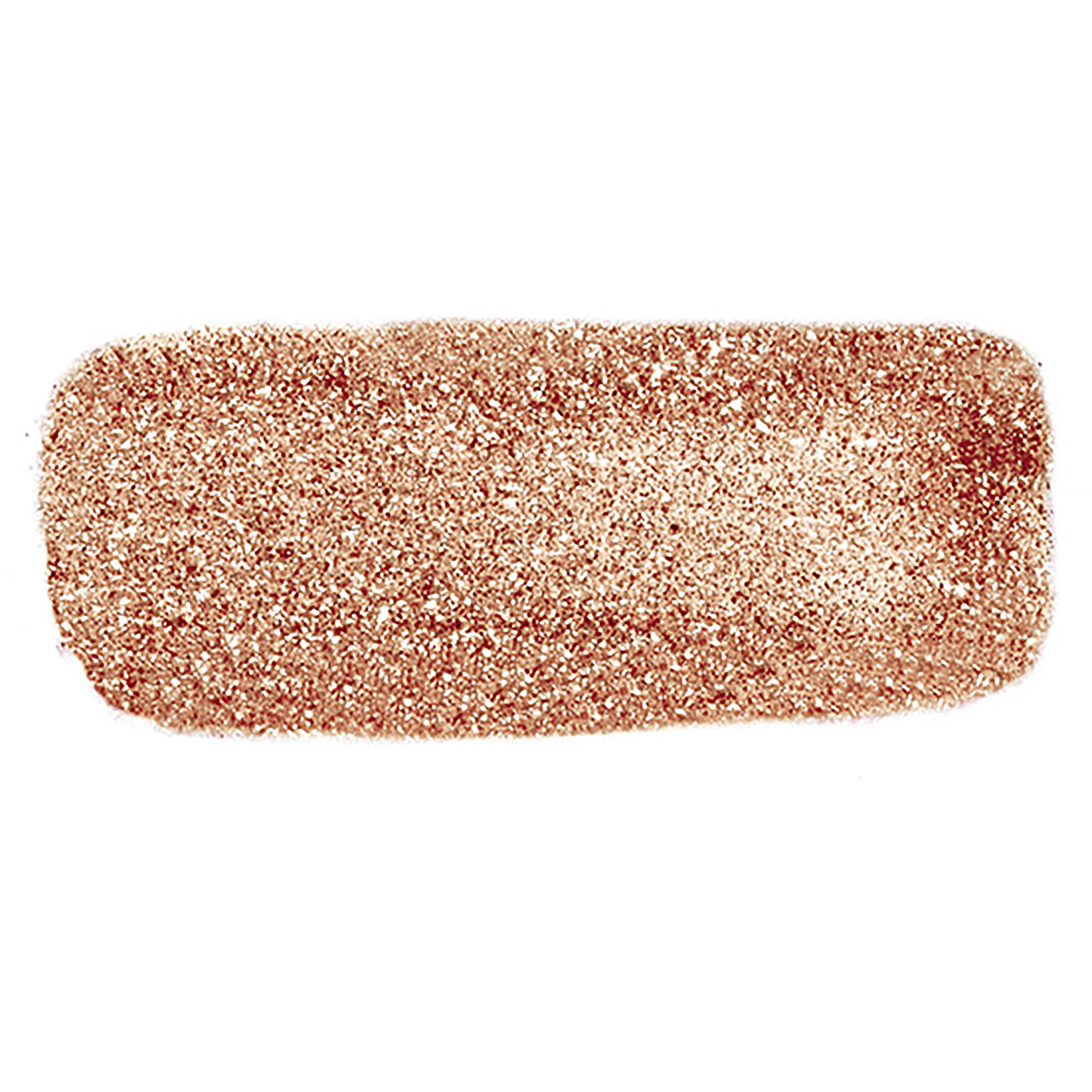 Sisley Le Phyto-Gloss 7 Venus (obrázok 3)