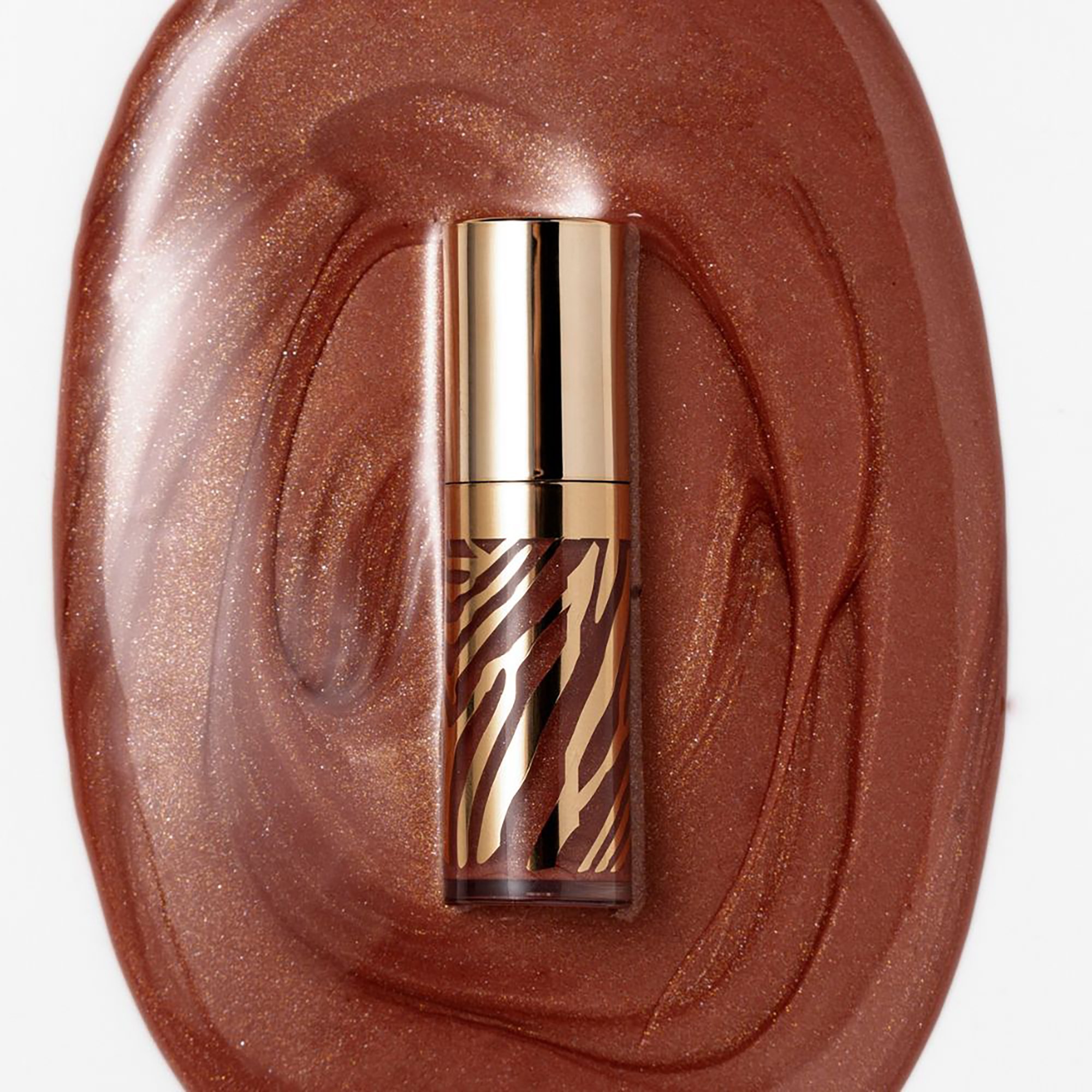 Sisley Le Phyto-Gloss 7 Venus (obrázok 4)