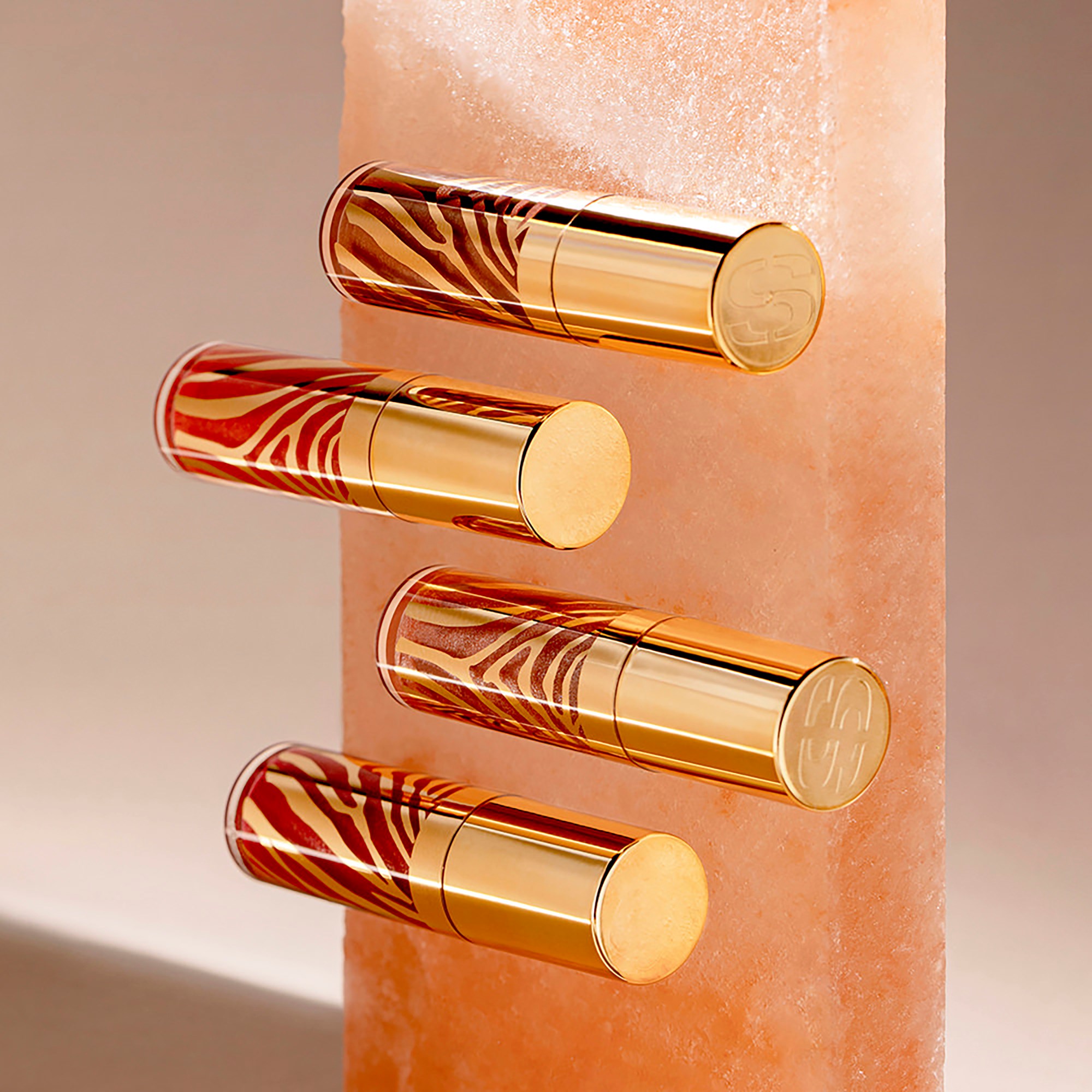 Sisley Le Phyto-Gloss 7 Venus (obrázok 6)