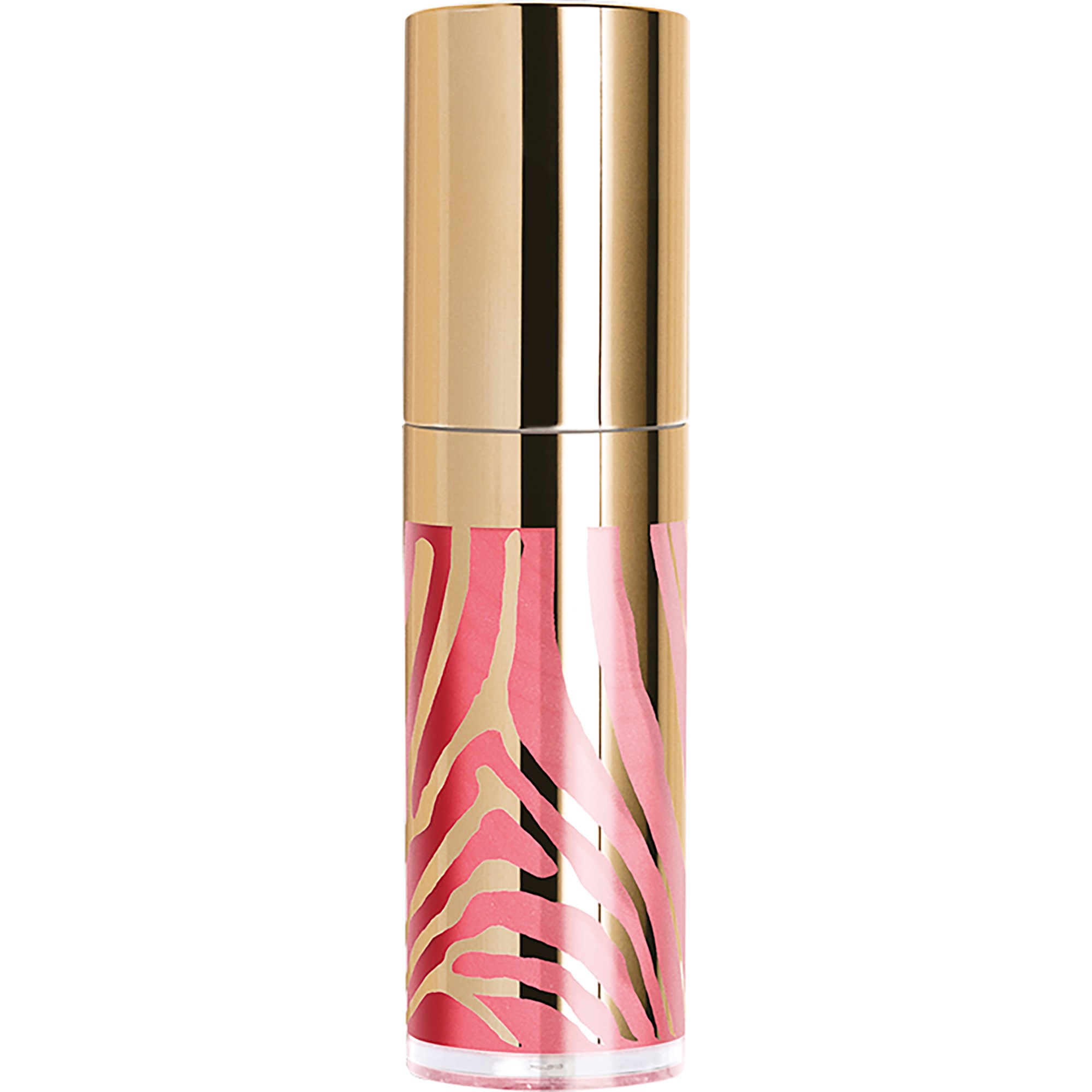 Sisley Le Phyto-Gloss 8 Milkyway